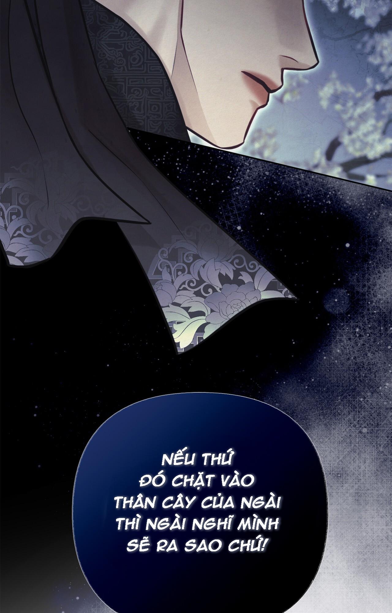 NGHỊCH SÁT Chapter 2 - Trang 2