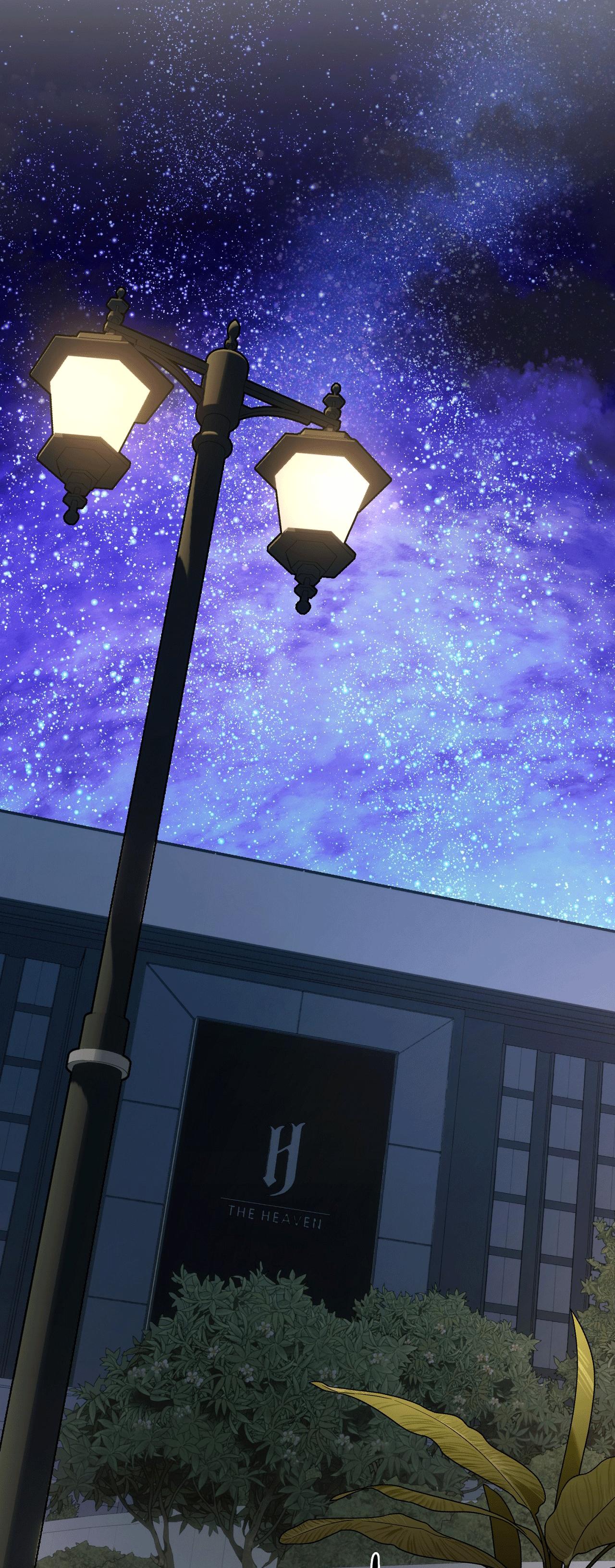 GUIDE ESPER NGẮN Chapter 4.6 esperđịnhmệnhnt - Trang 2