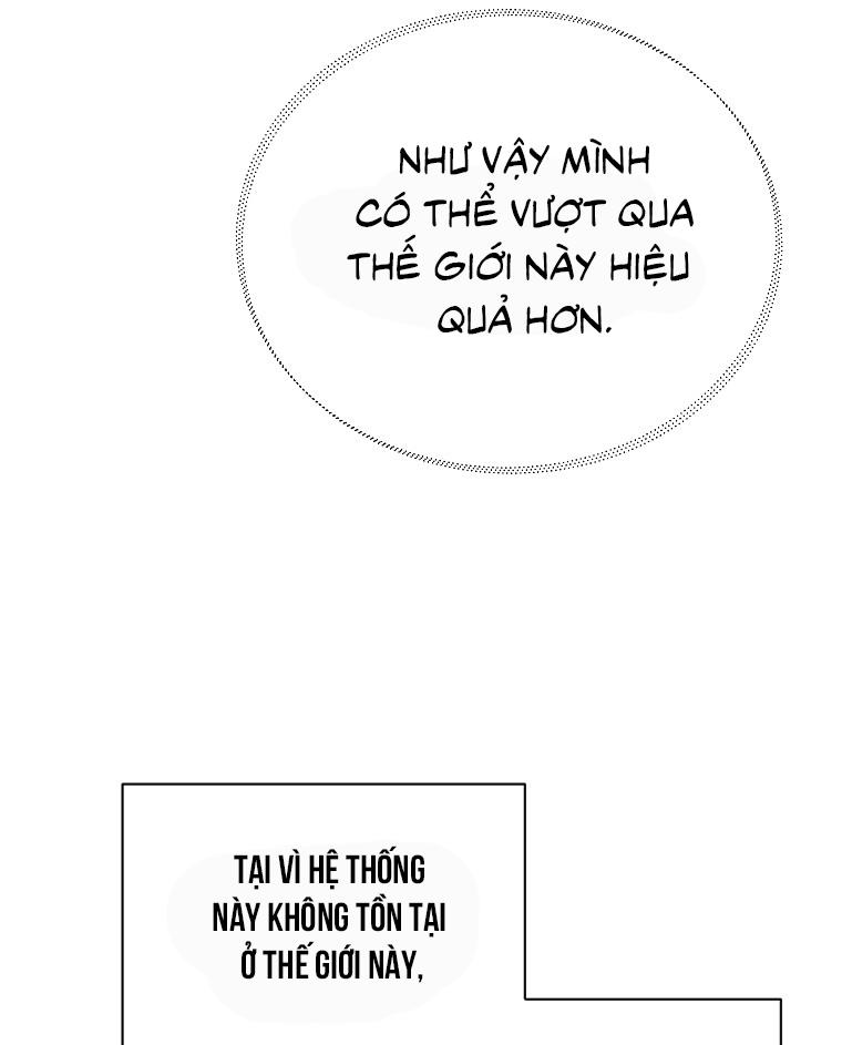 Hãy Lựa Chọn Anh Hùng Của Bạn Thật Cẩn Thận Chapter 3 - Trang 2