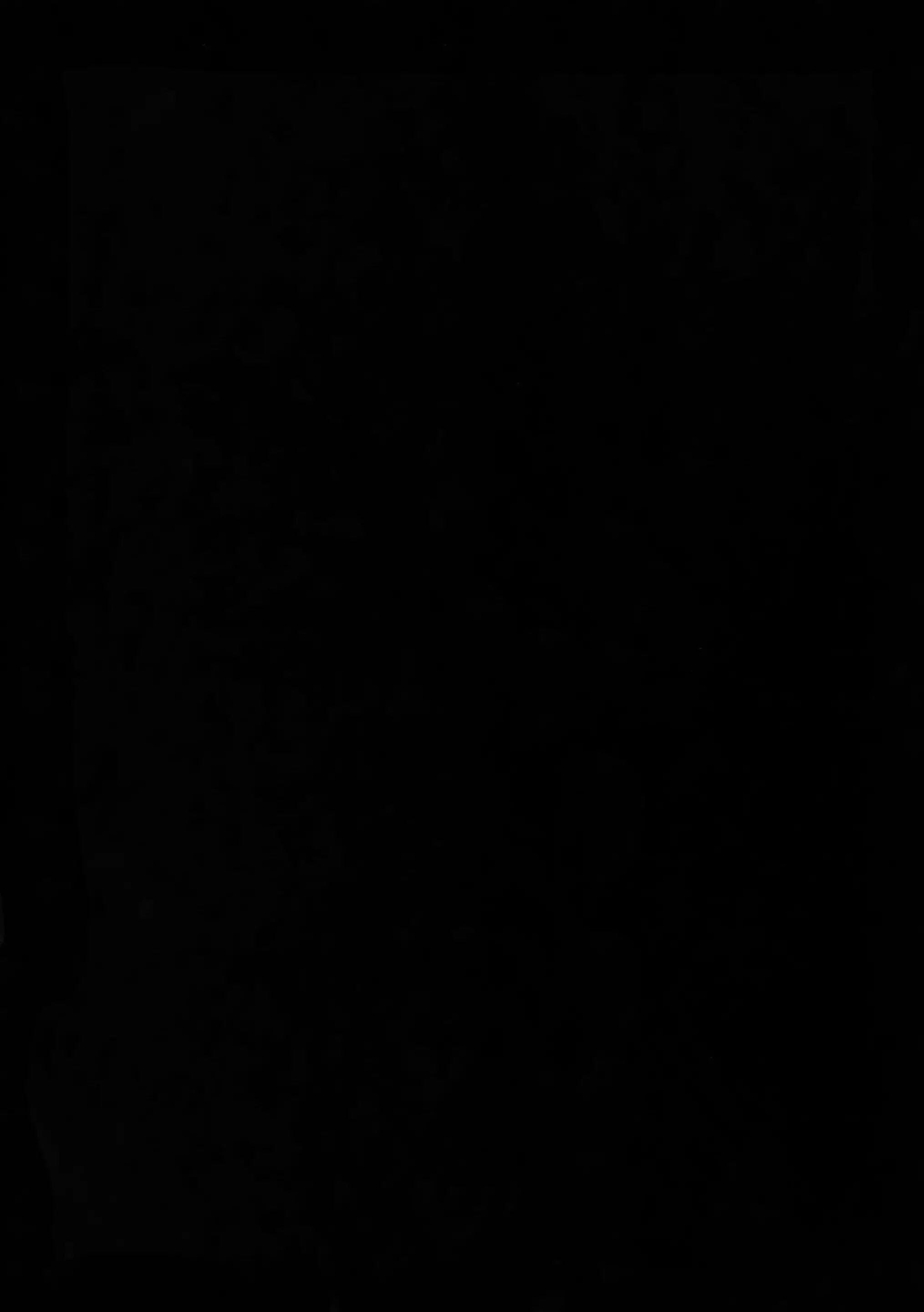 ONESHOT COI LÀ NỨNG Chapter 298 - Trang 2