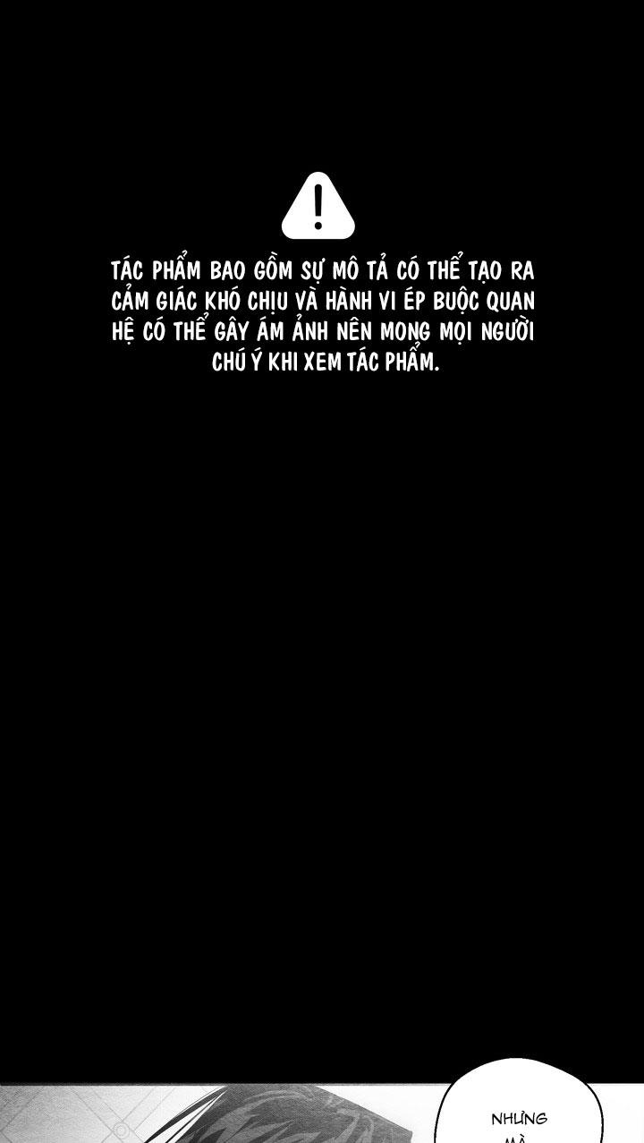 TUYỂN TẬP CUỒNG CÔNG-CHIẾM HỮU CÔNG CỦA NHÀ KIM Chapter 41.7 YEOKKWANKWANG 7 - Trang 2