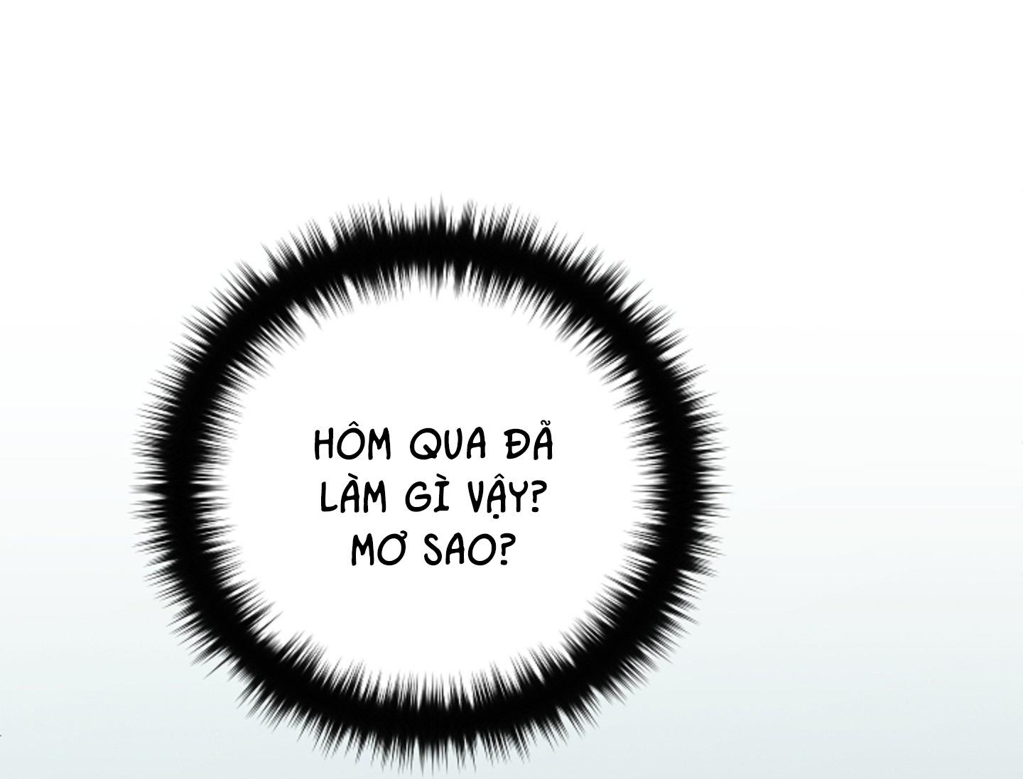 NGHIỆN SEX Chapter 31.4 pizza 4 - Trang 2