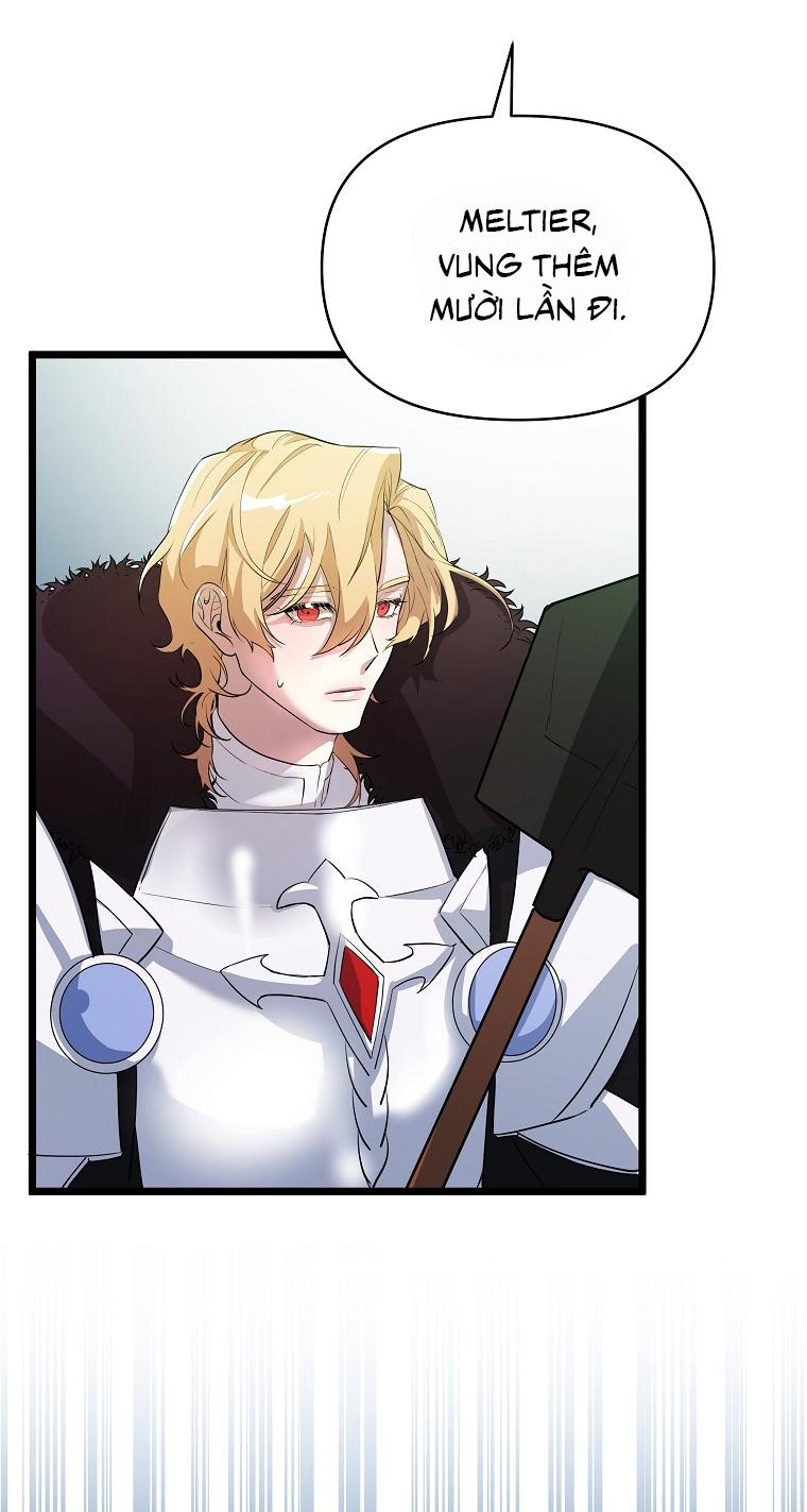 Hãy Lựa Chọn Anh Hùng Của Bạn Thật Cẩn Thận Chapter 8 - Trang 2