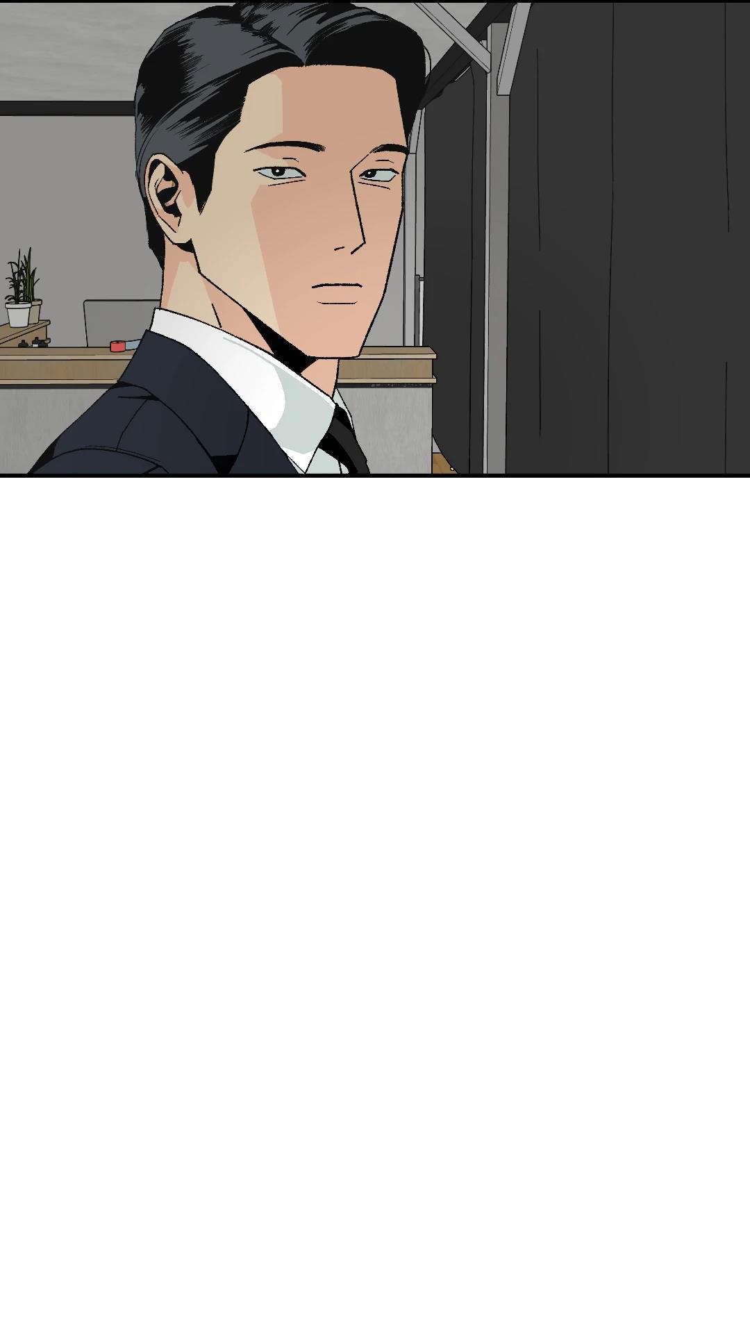 Bình An Của Chúa Chapter 3 - Trang 2