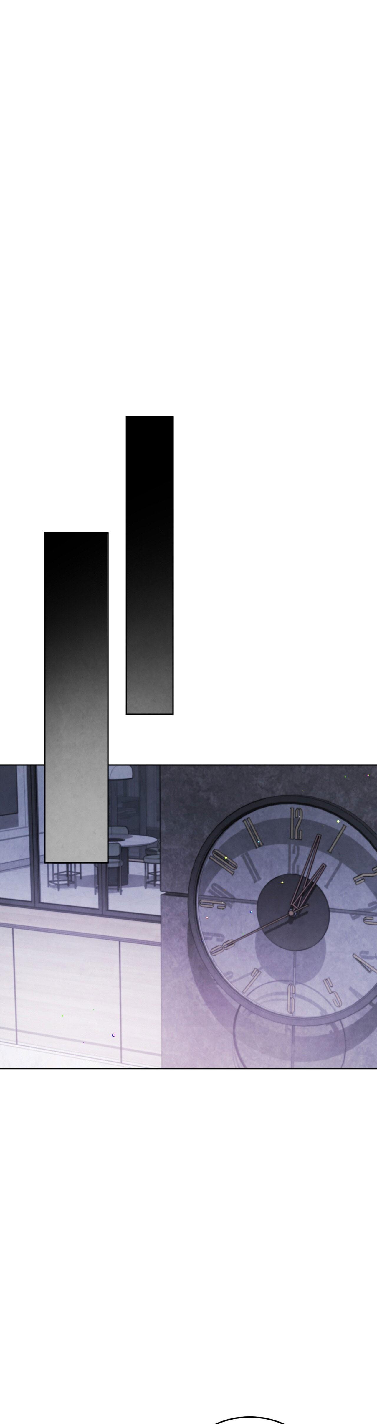 THẾ GIỚI XUNG KHẮC Chapter 6 - Trang 2