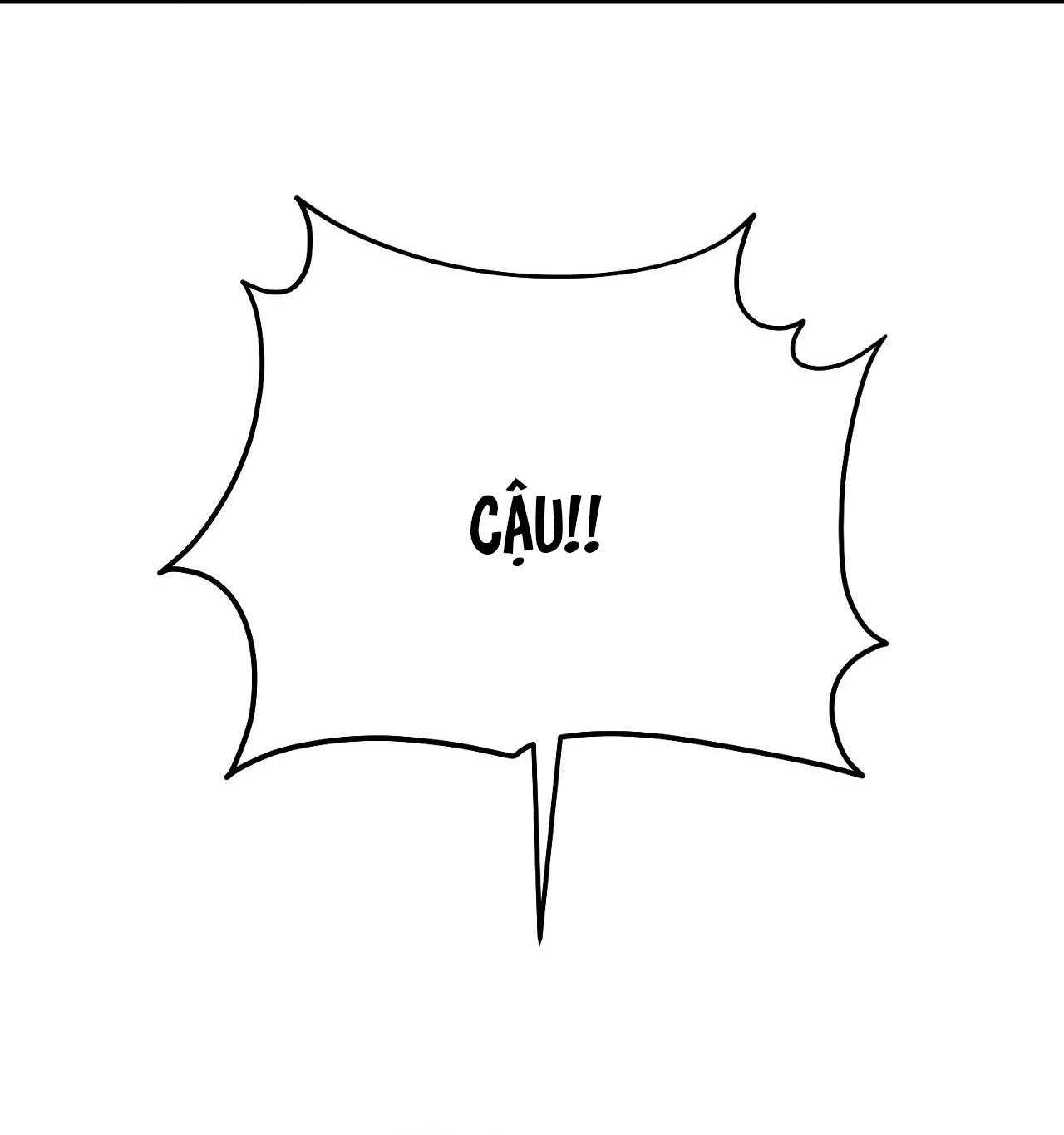 (GĐCV) ÁNH NẮNG LEN LỎI Chapter 4 - Trang 2