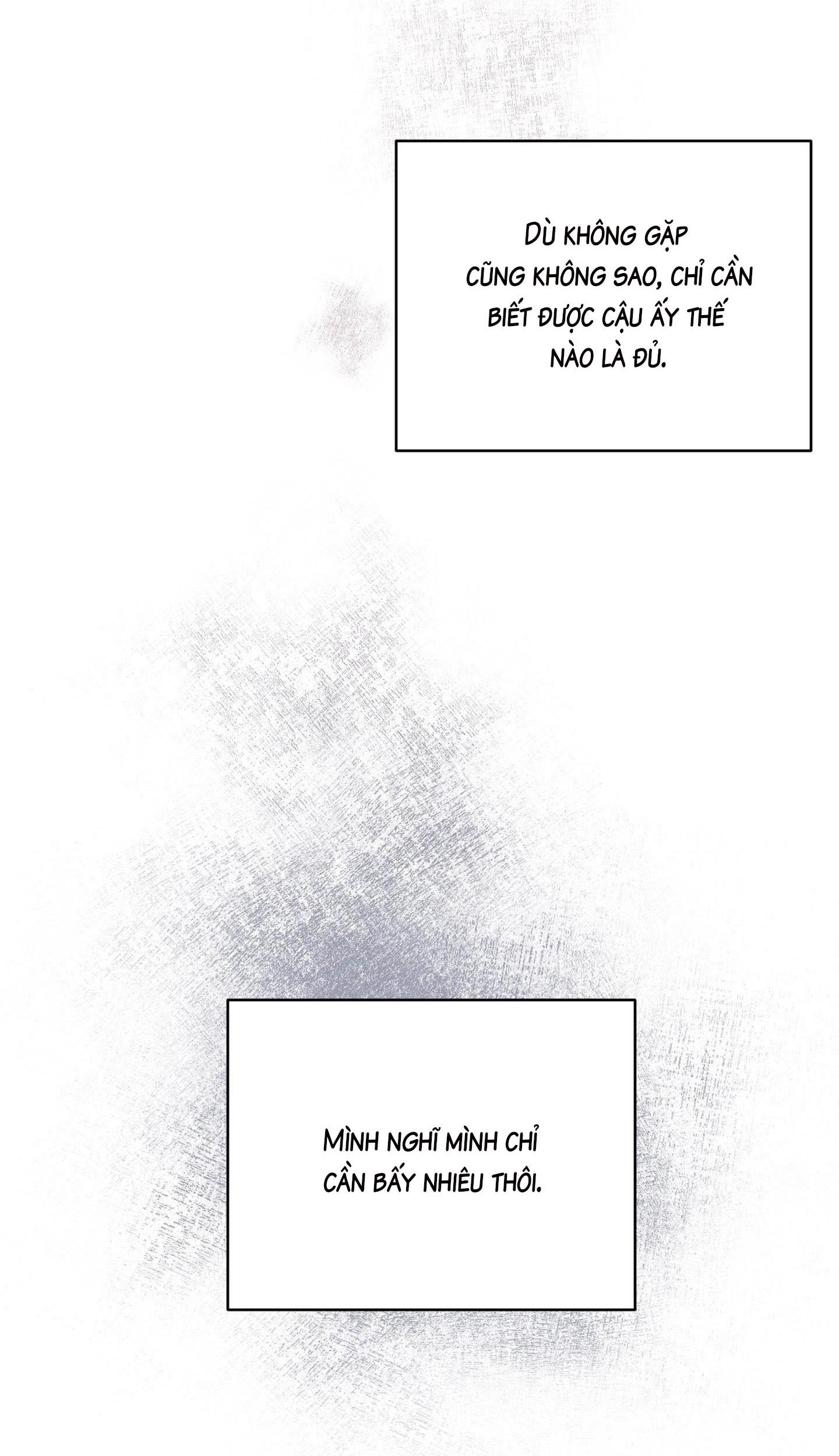 (CBunu) Hoa Vô Danh Chapter 35 - Next Chapter 36