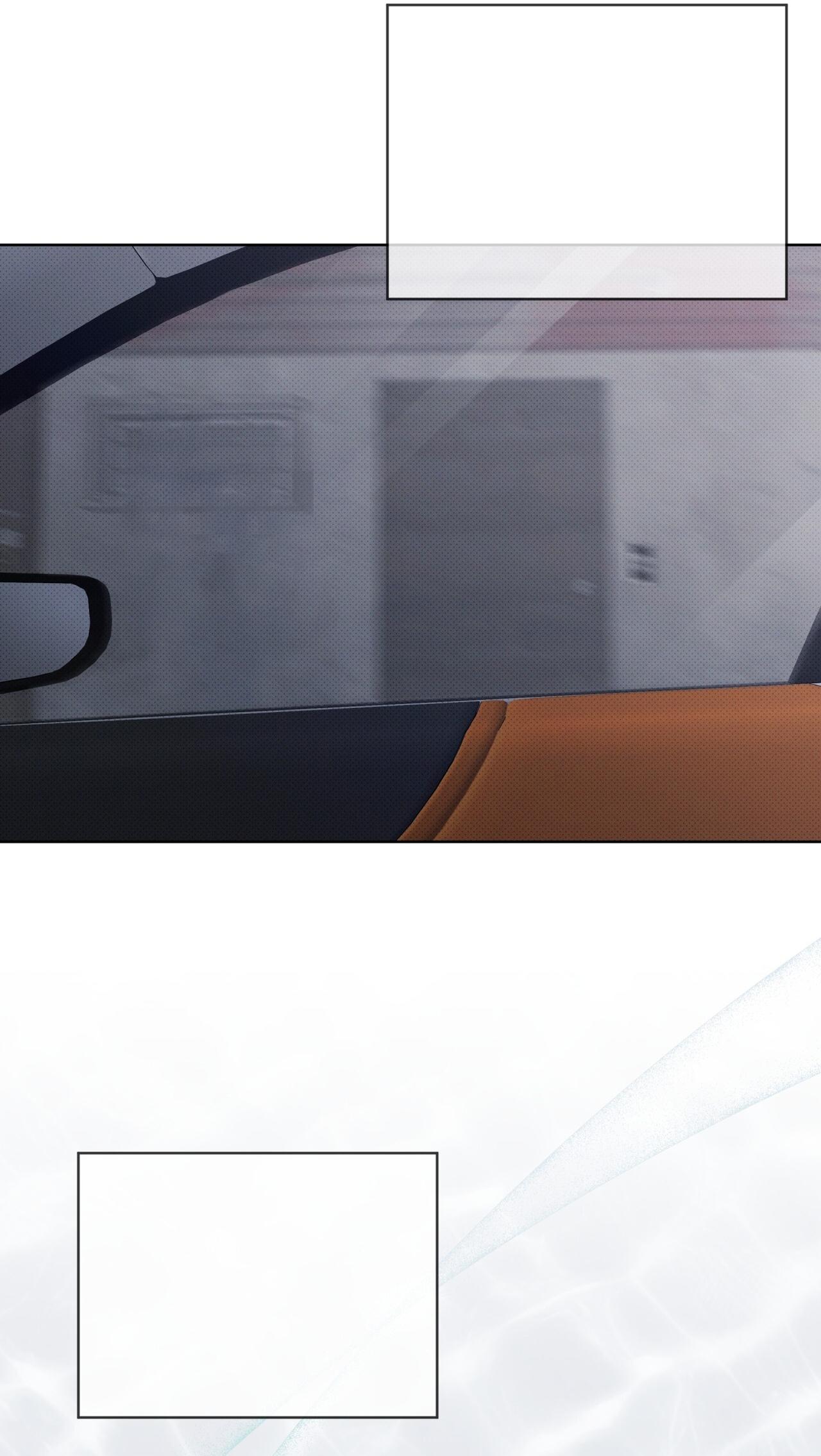 HÌNH THÁI TIẾN HÓA Chapter 3 - Trang 2