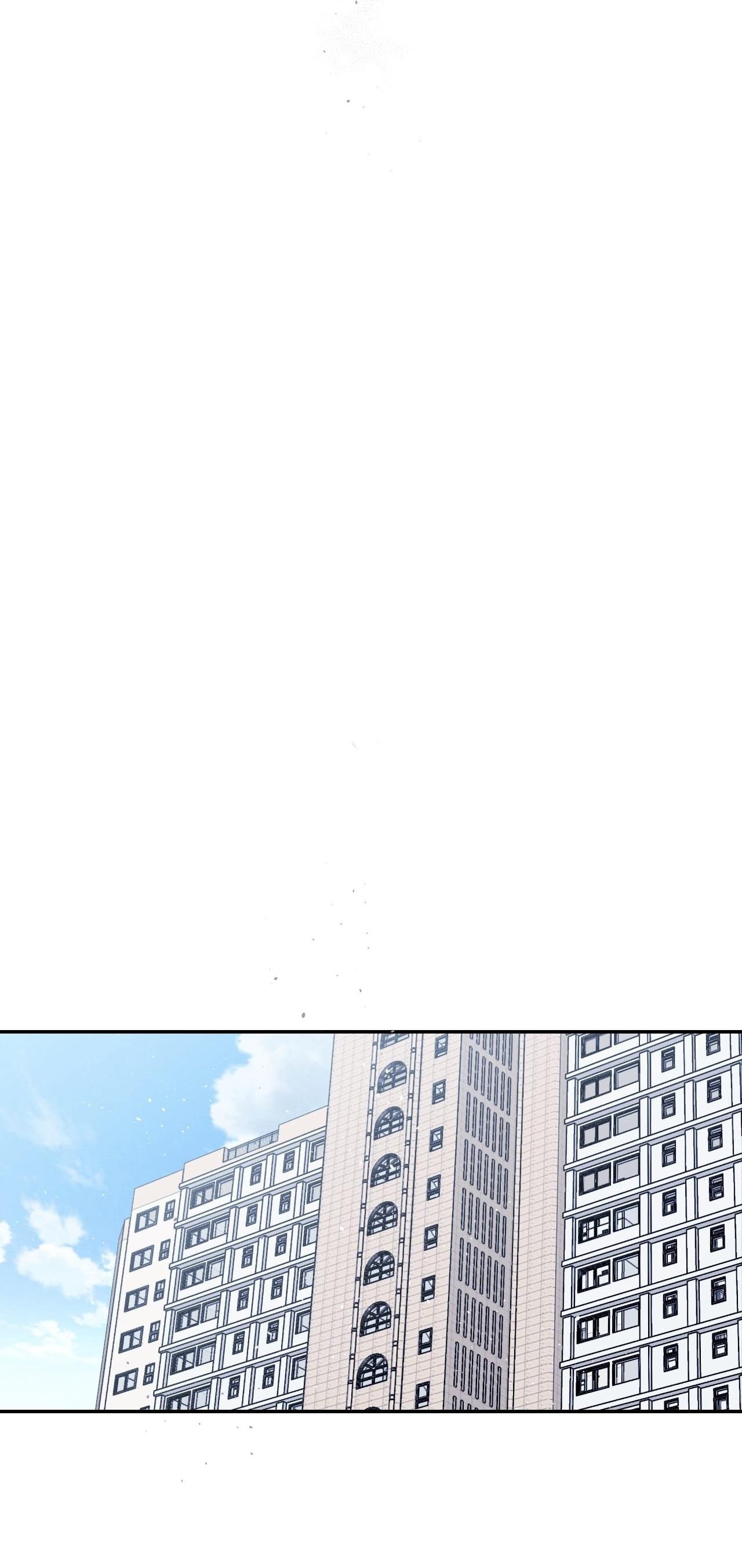 (GĐCV) IMPERFECTLY US Chapter 11 - Trang 2