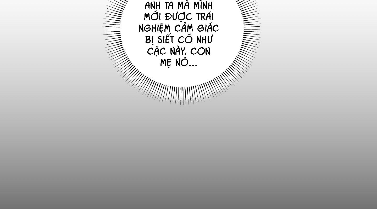 LÃNG MẠN NGÀY TẬN THẾ Chapter 2 - Trang 2