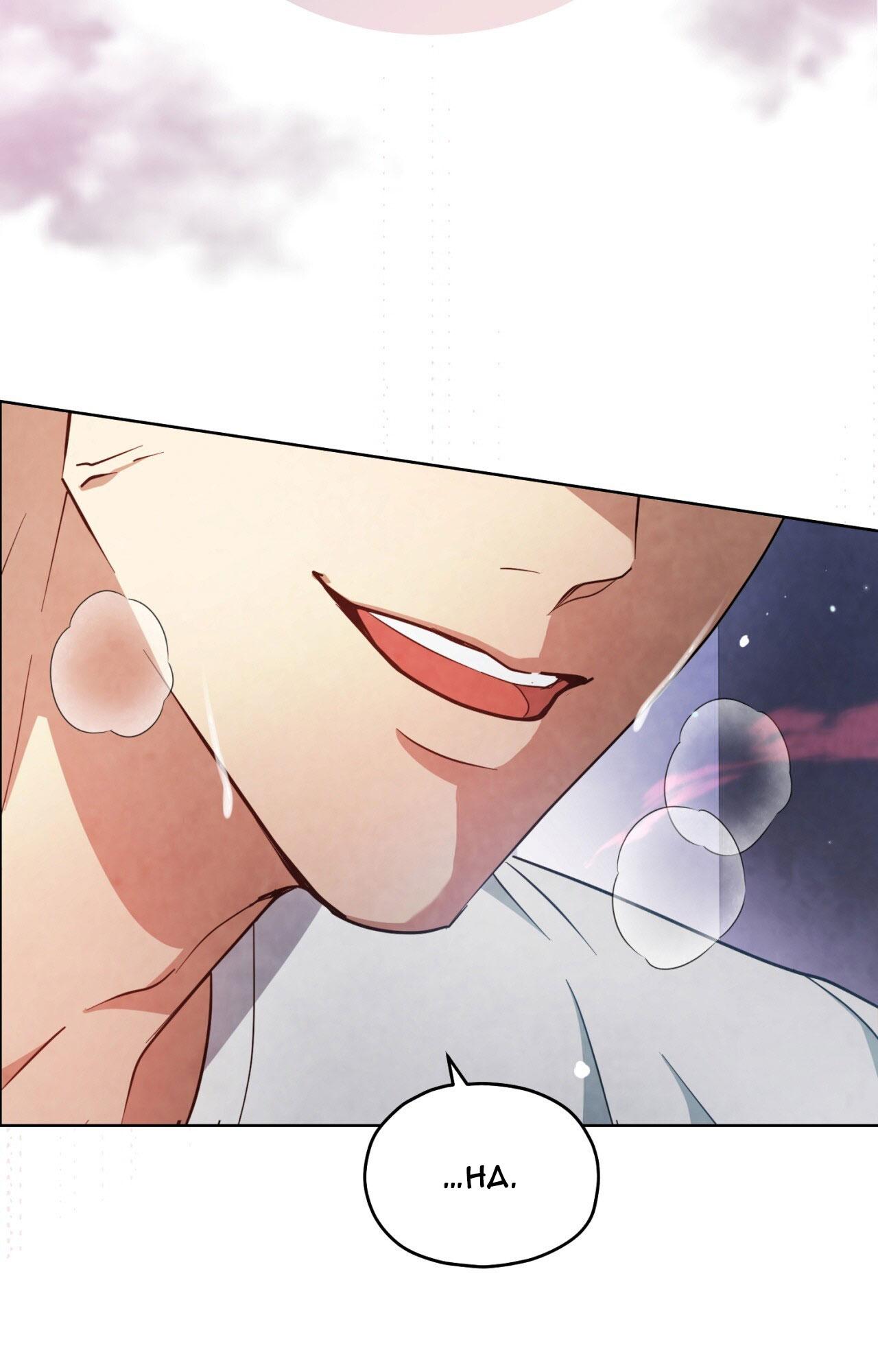 THẾ GIỚI XUNG KHẮC Chapter 11 - Trang 2