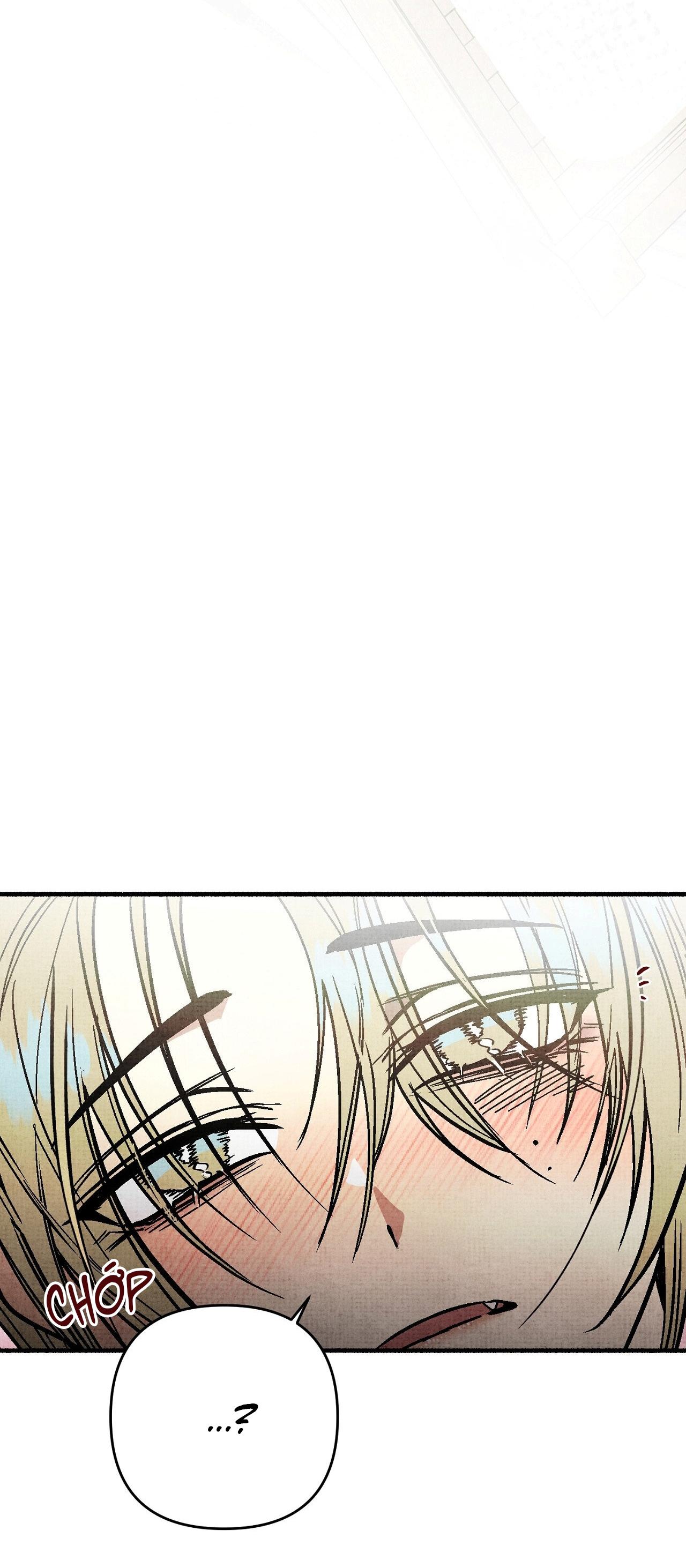 Chuyện Lạ Bốn Mùa Chapter 2 - Trang 2