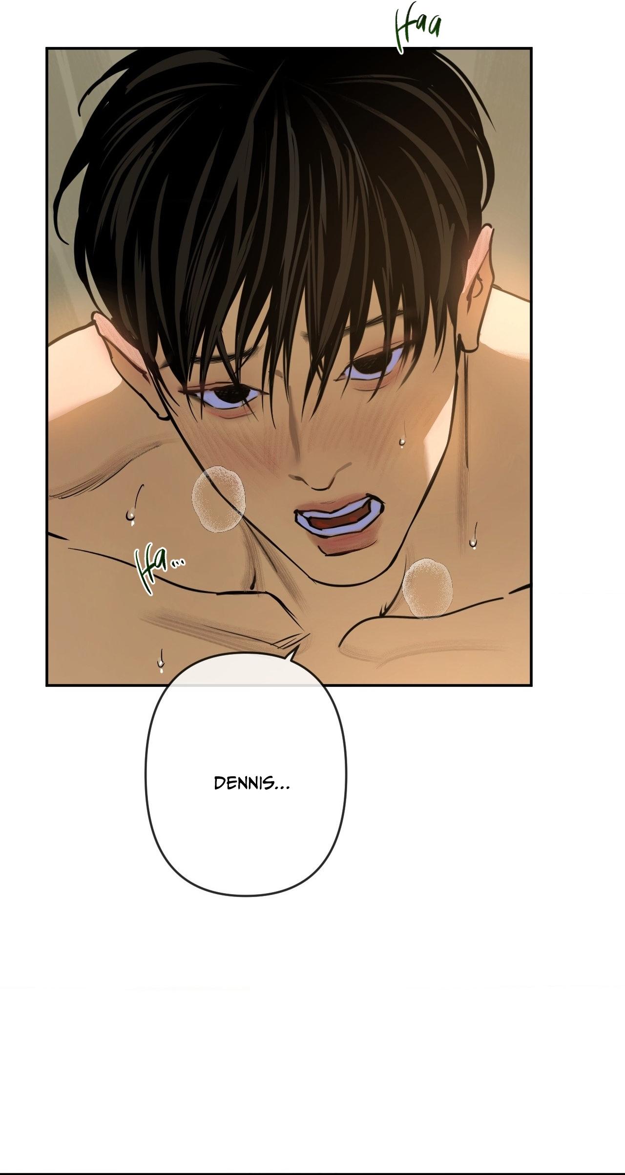 (GĐCV) SA NGÃ Chapter 8 H+ - Next Chapter 9 END