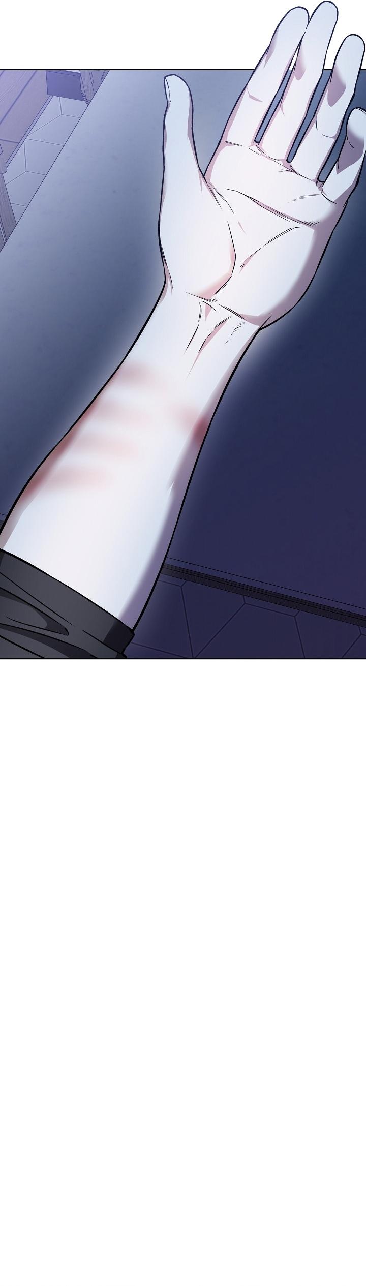 (CBunu) Vong Chủng Chapter 8 - Trang 2