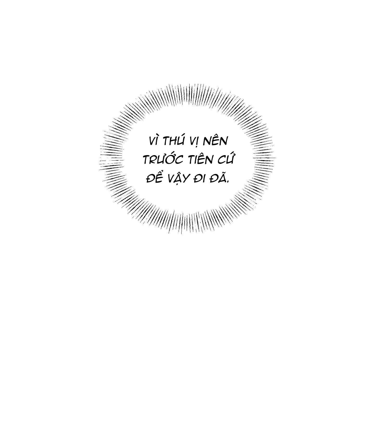 Cách chuẩn hóa kẻ thù Chapter 7 - Trang 2