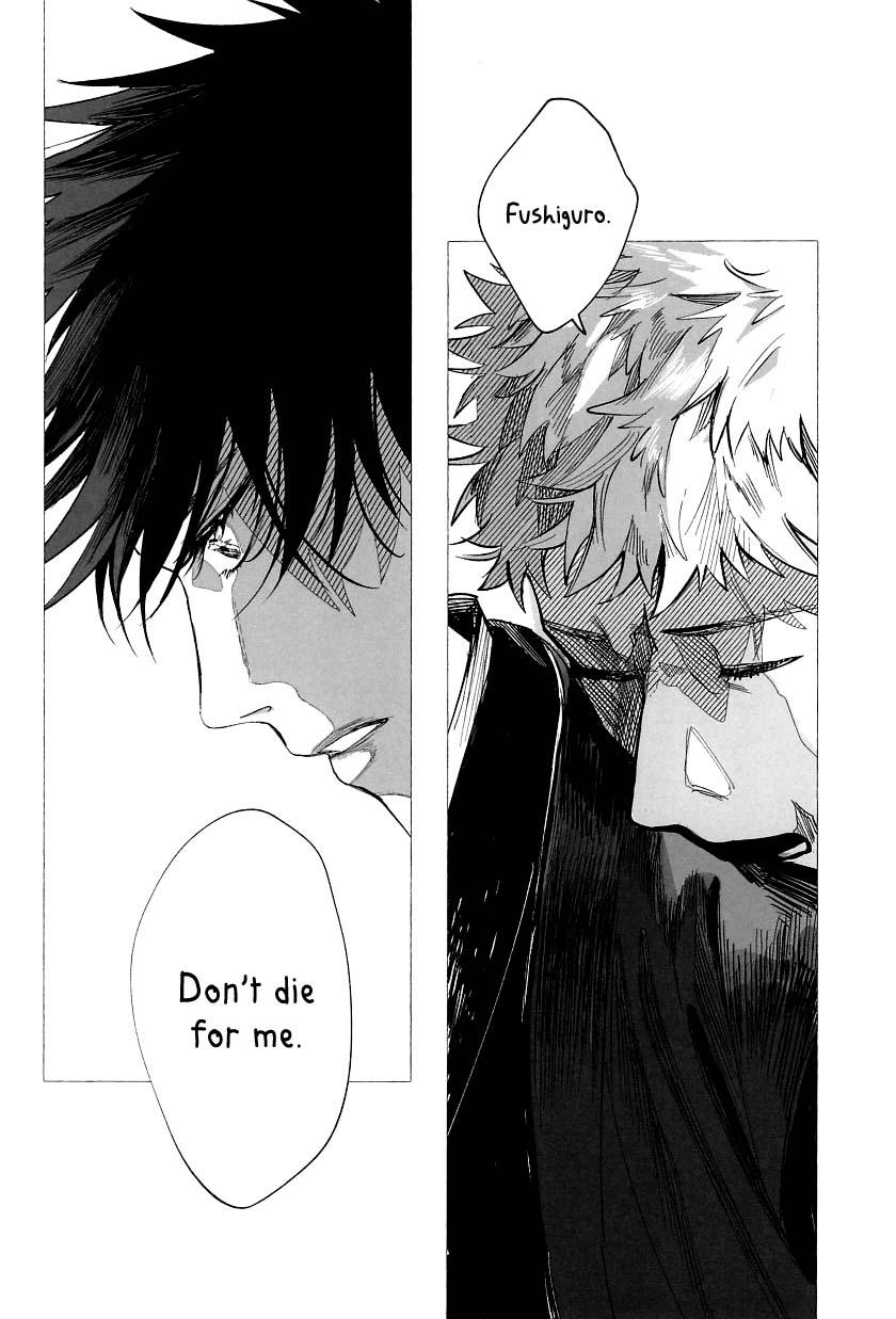 TUYỂN TẬP GÂY NỨNG NHÀ RÔ Chapter 428.2 - Trang 2