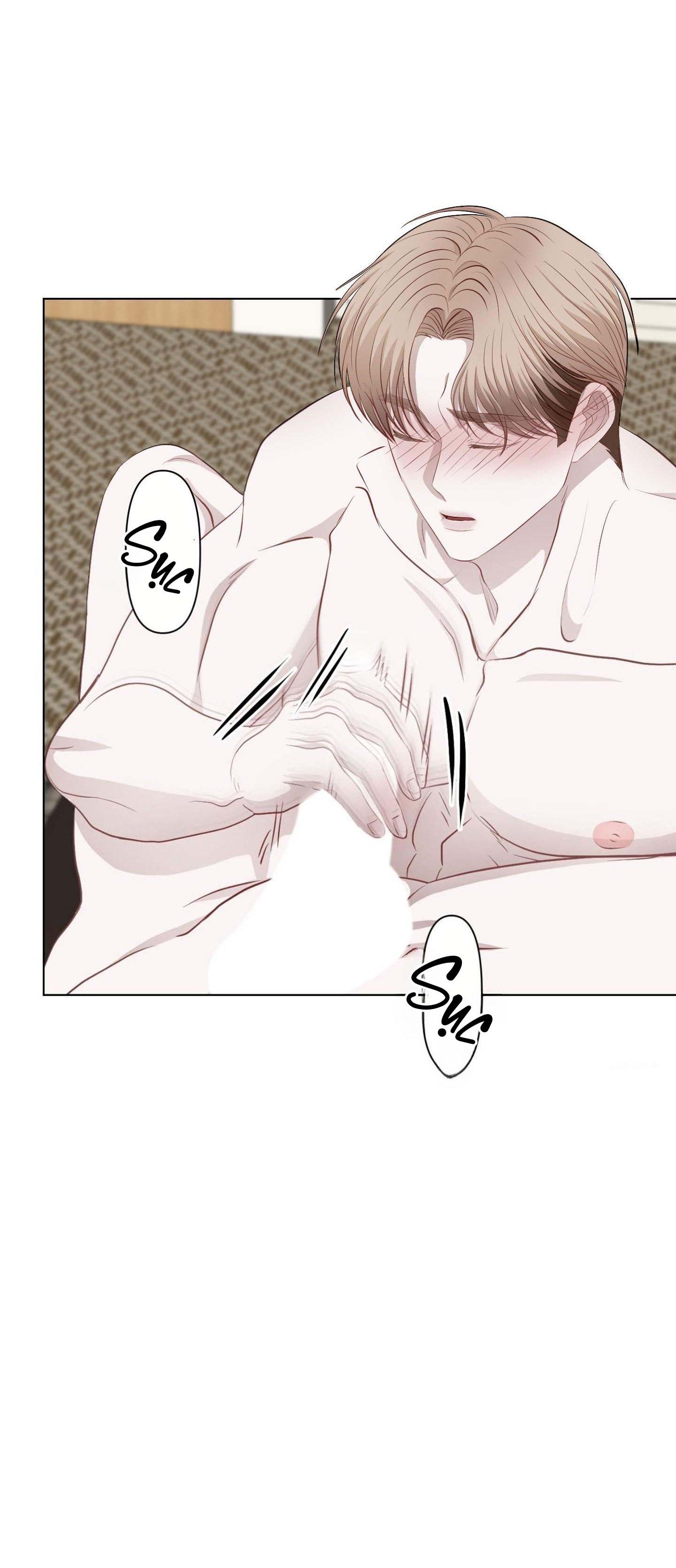 Cách chuẩn hóa kẻ thù Chapter 7 - Trang 2