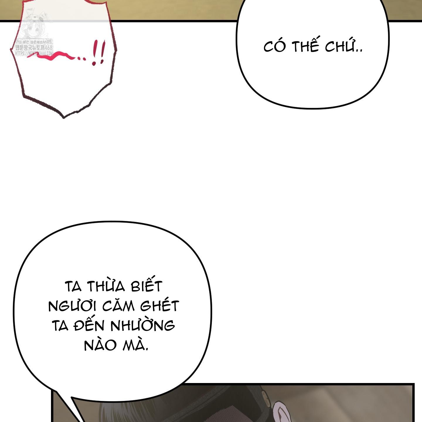 Đan Đôi Tay Vào Nhau Chapter 1 - Trang 2