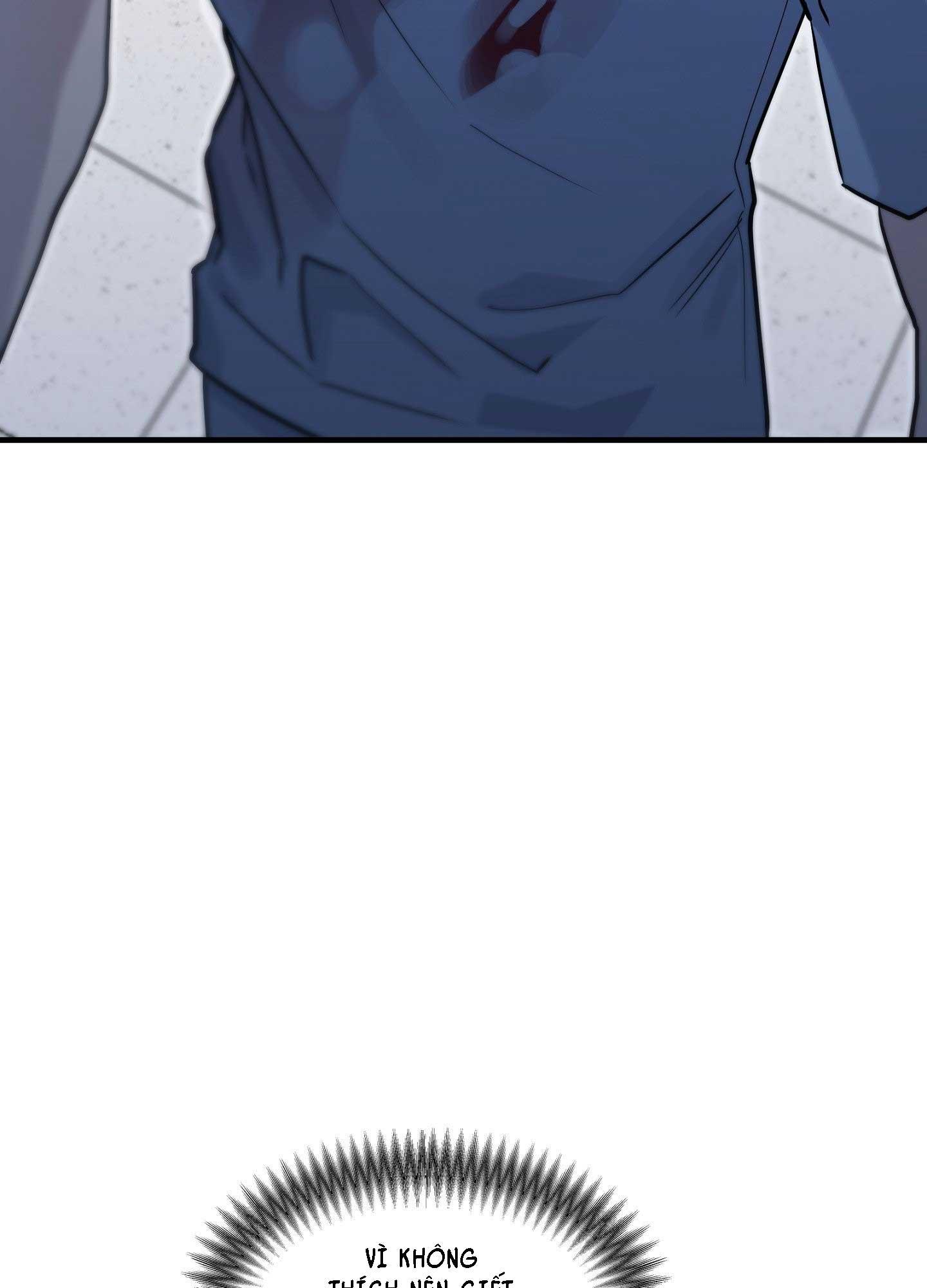 MẢNH VỠ CỦA ÁNH TRĂNG Chapter 2 - Trang 2