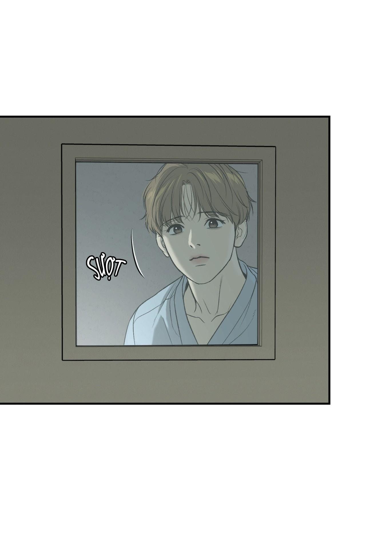 (CBunu) ChinhX - Vận Xui Chapter 71 - Trang 2