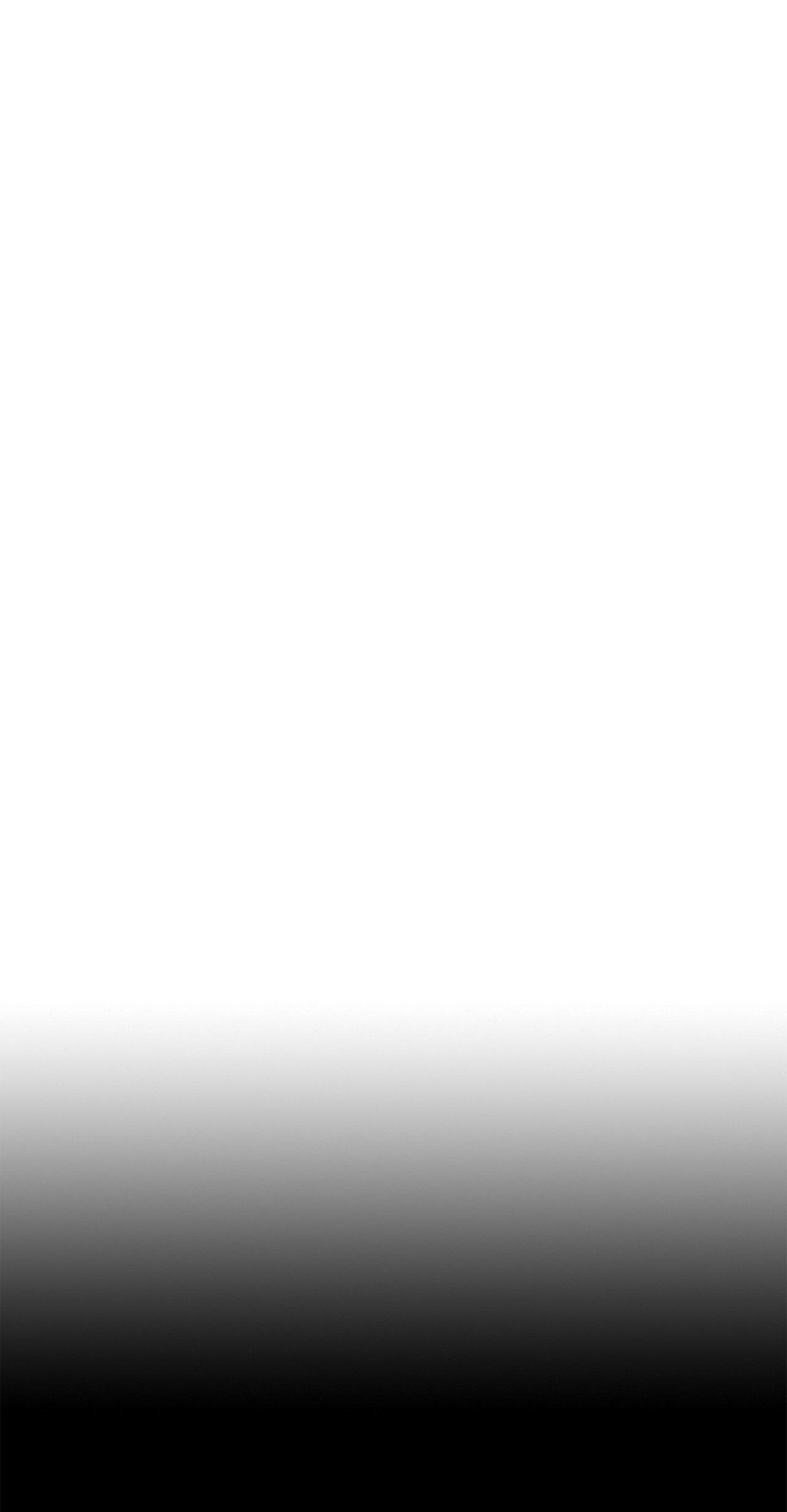 (ABO) TỚI QUỶ THÀNH TÌM PAPA Chapter 18 - Trang 2