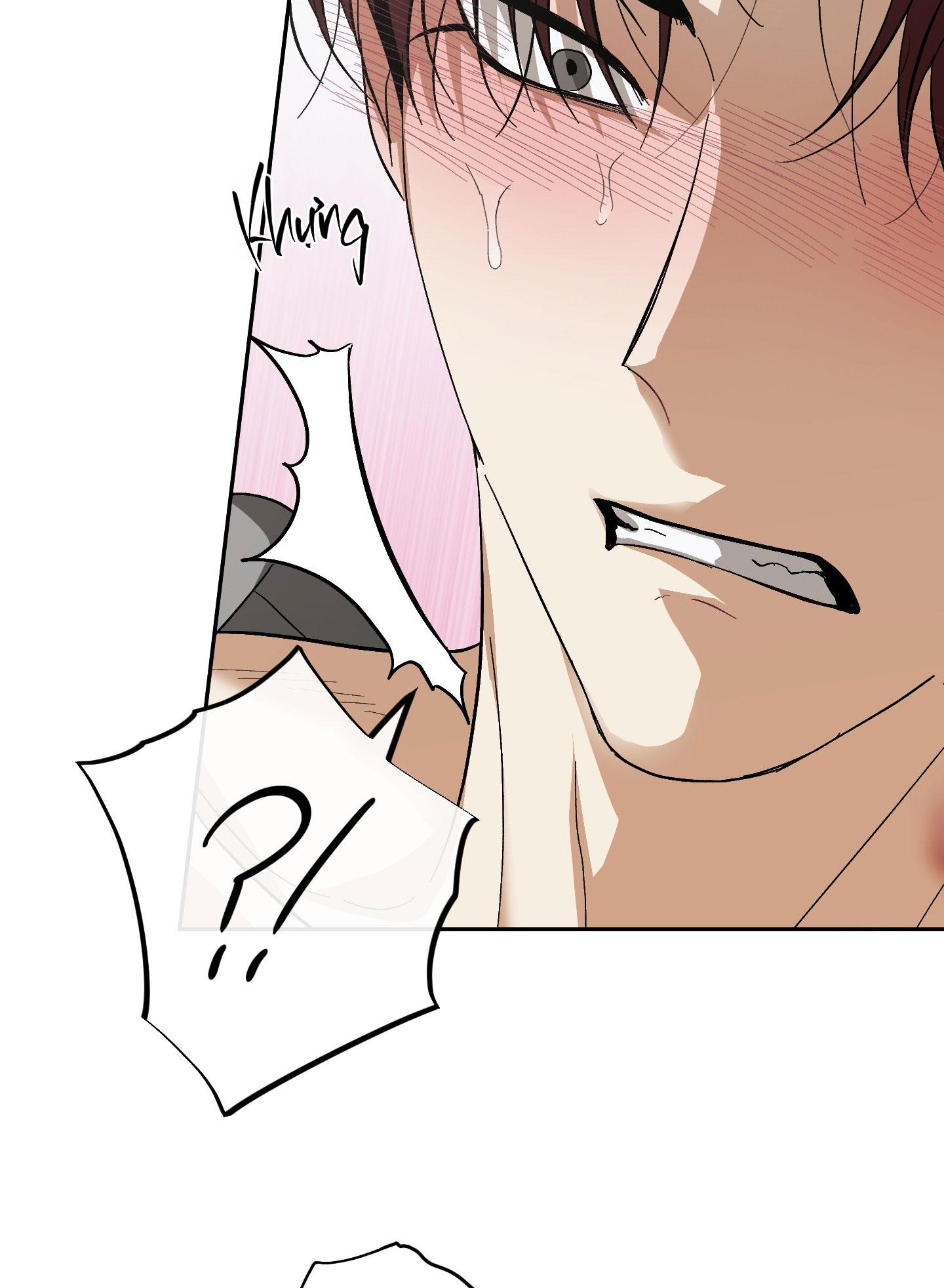 TƯƠNG XỨNG Chapter 13 - Next Chapter 14