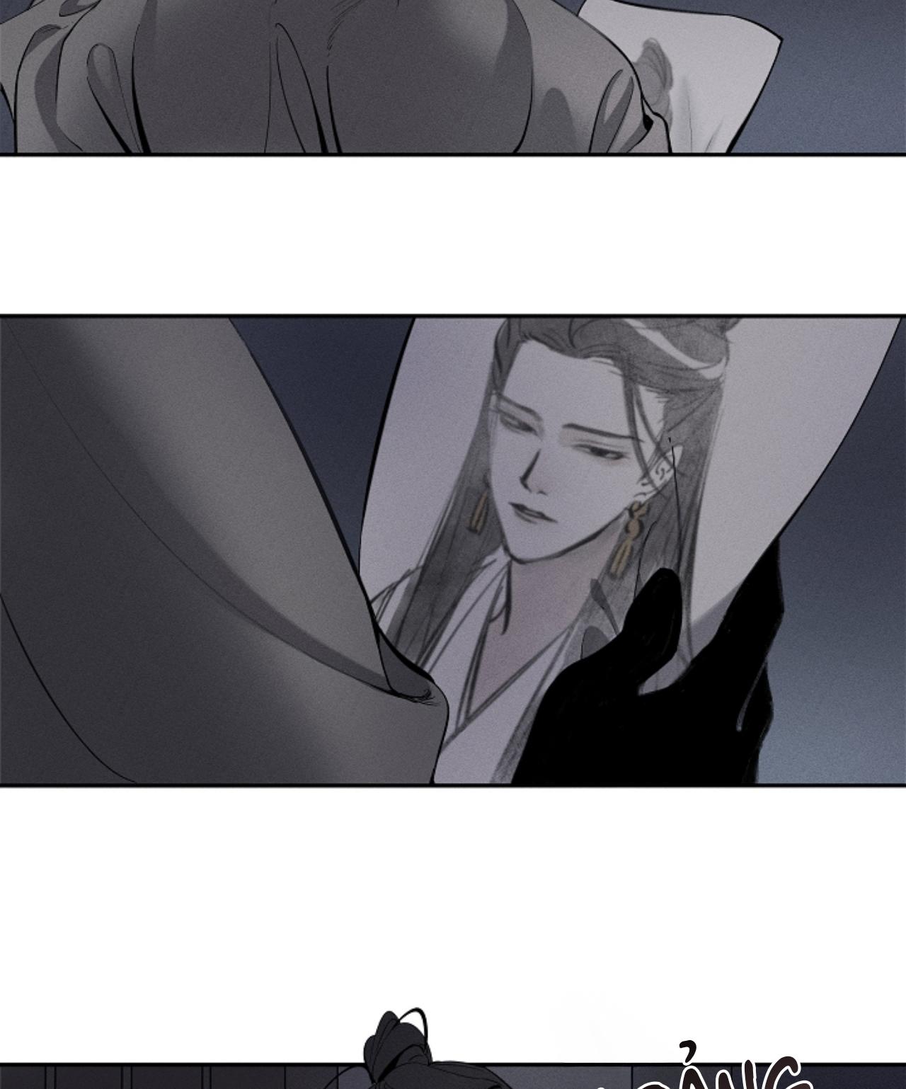 Ngũ tắc: hiếu ái truyện Chapter 1 - Trang 2