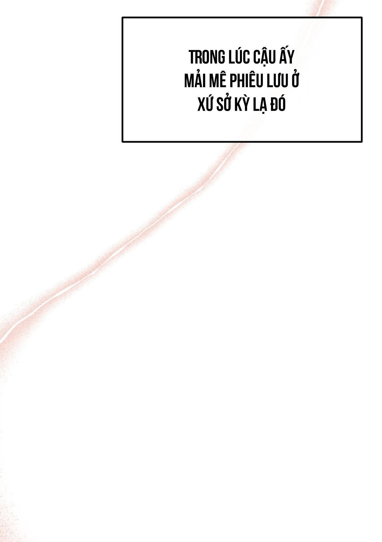 HƯƠNG VỊ TÌNH THÂN Chapter 4 - Trang 2