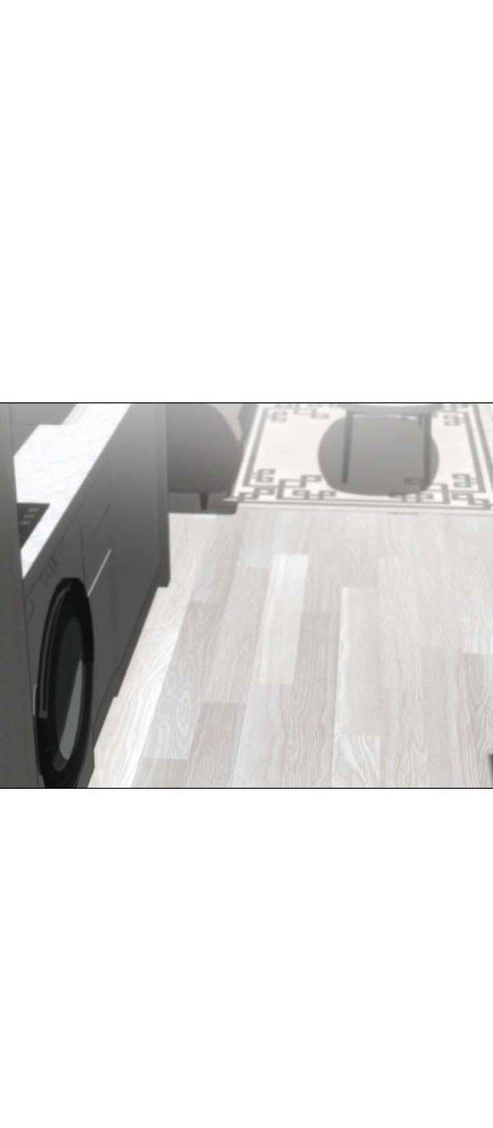 Sứ Giả Tình Yêu Chapter 8 - Trang 2