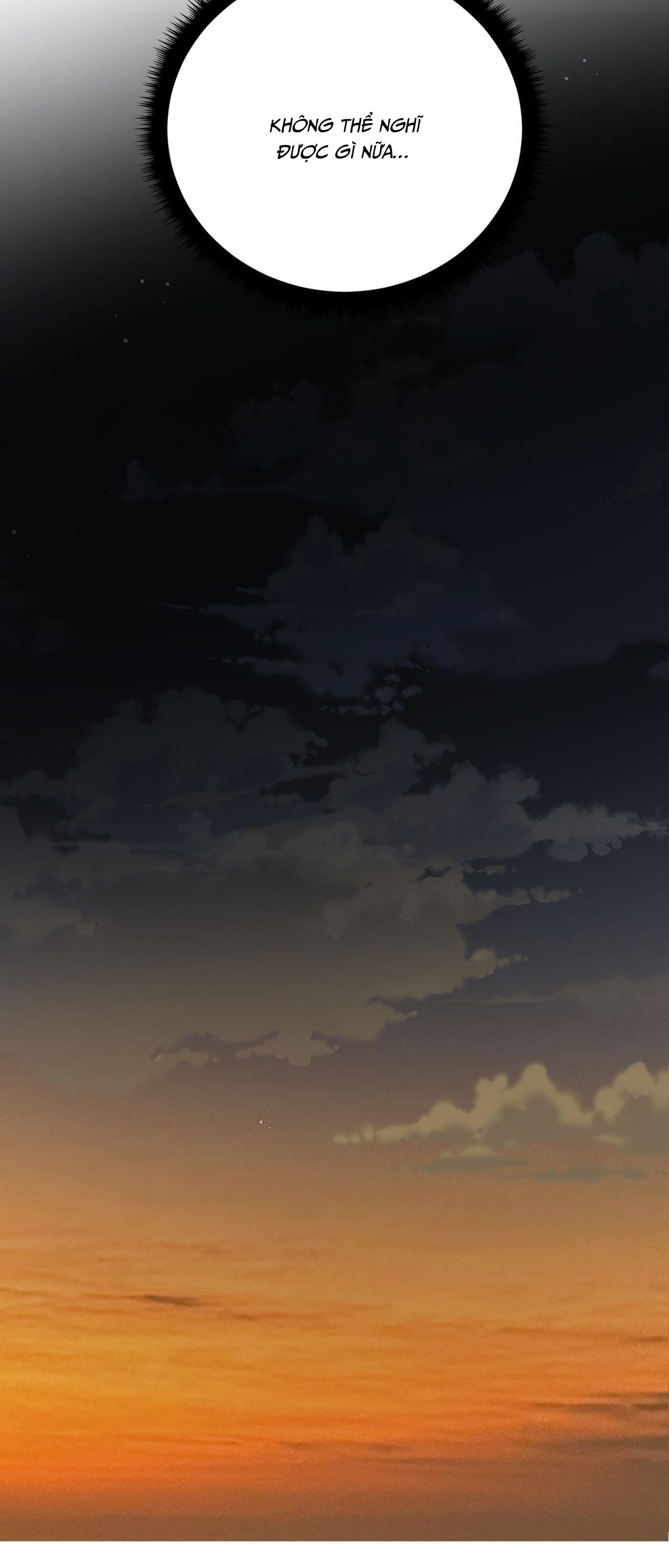 (GĐCV) THIÊNG LIÊNG Chapter 4 H+ HD - Trang 2