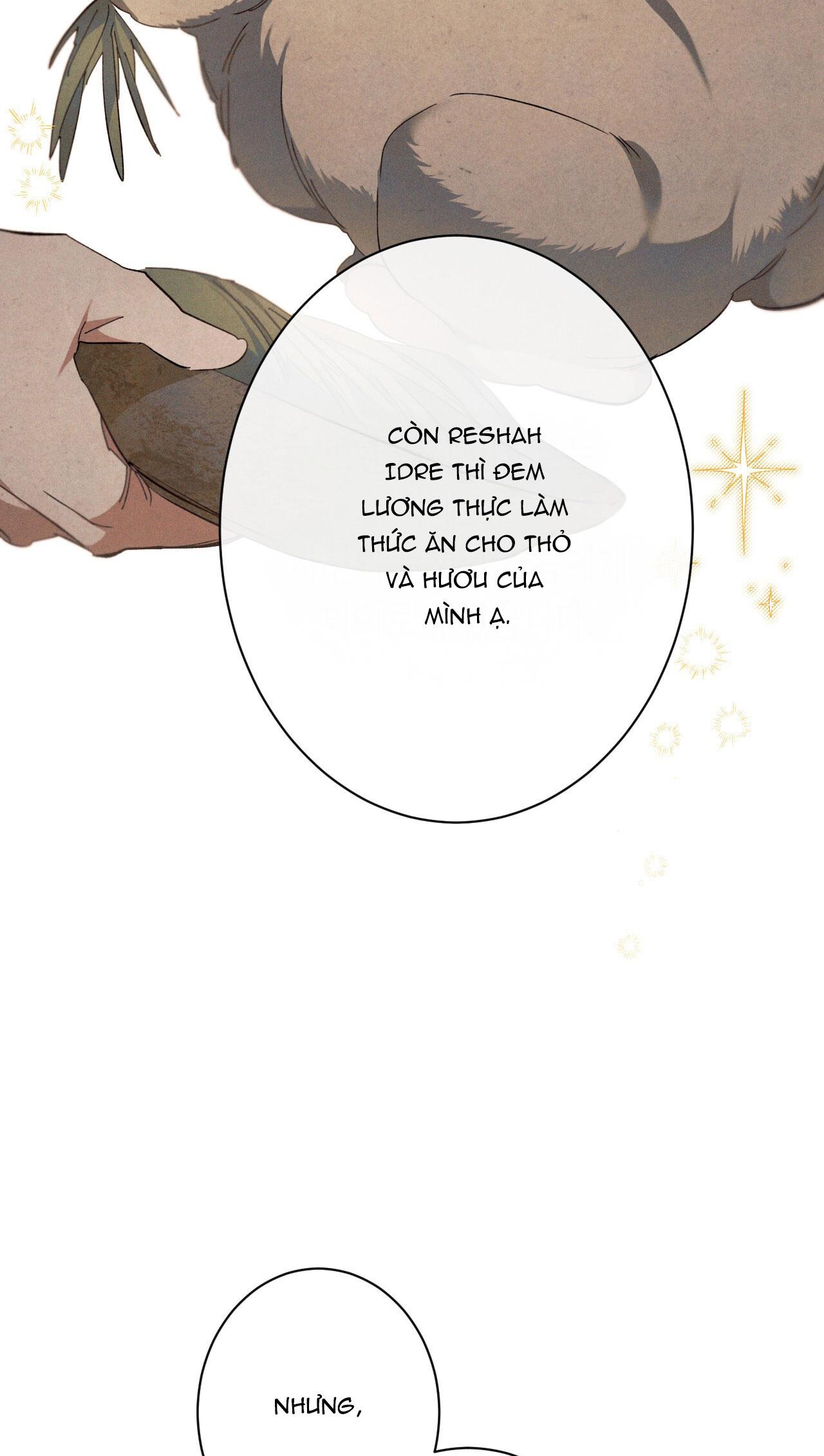 RẮN NUỐT LỰU Chapter 24 - Trang 2