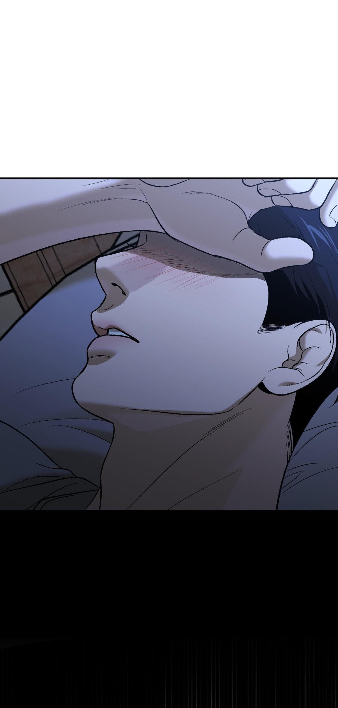 (CBunu) ChinhX - Vận Xui Chapter 74 - Trang 2