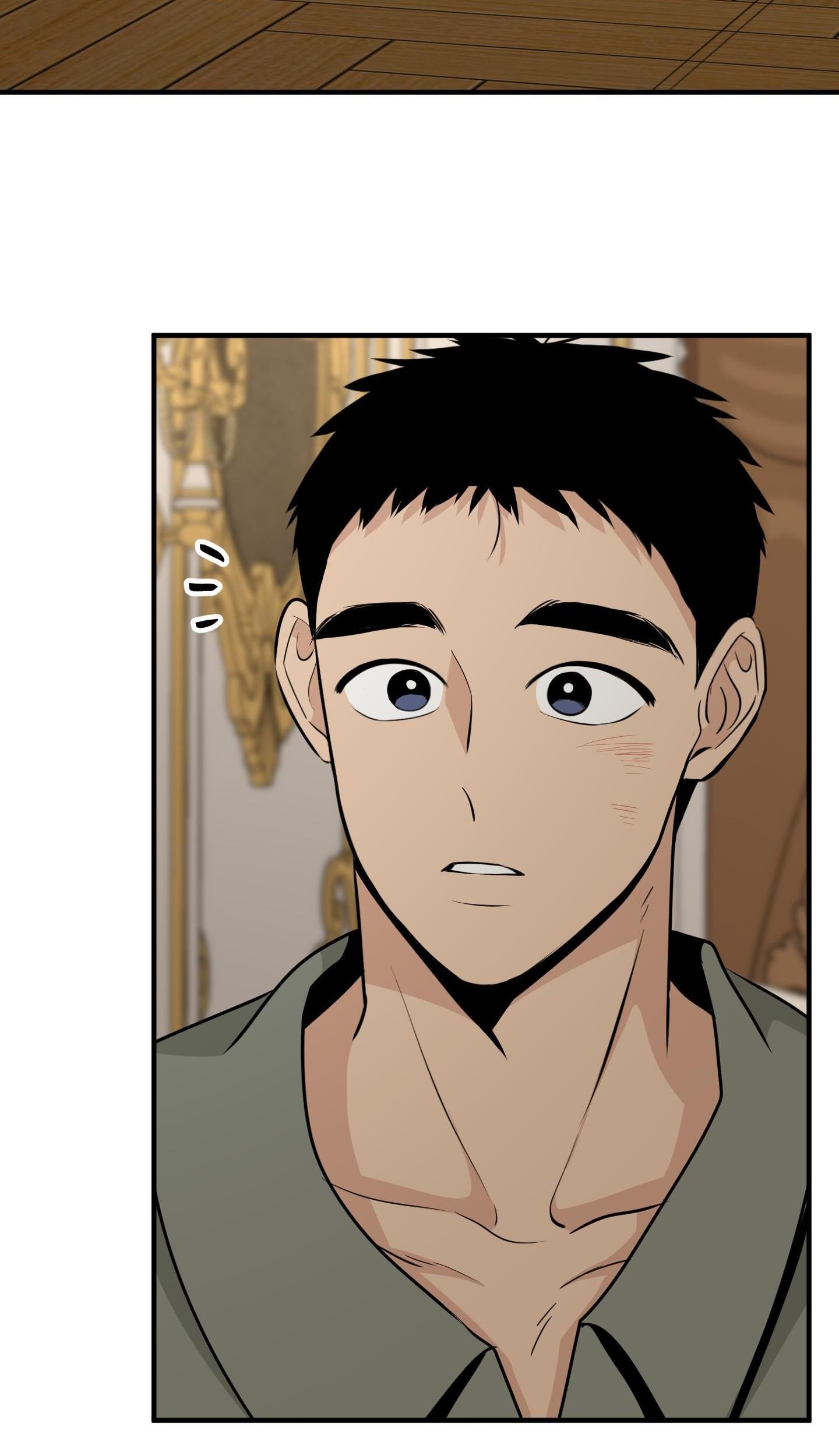 (CBunu) Hoa Vô Danh Chapter 24 - Next Chapter 25