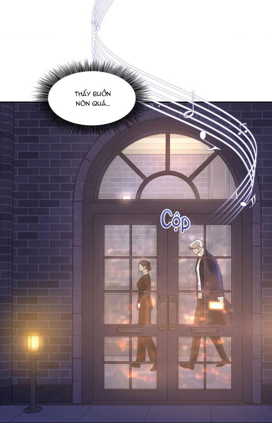 Đảo Ngược Kịch Bản Chapter 7 - Trang 2