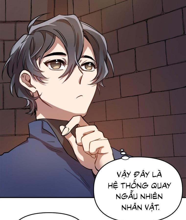 Hãy Lựa Chọn Anh Hùng Của Bạn Thật Cẩn Thận Chapter 1 - Trang 2