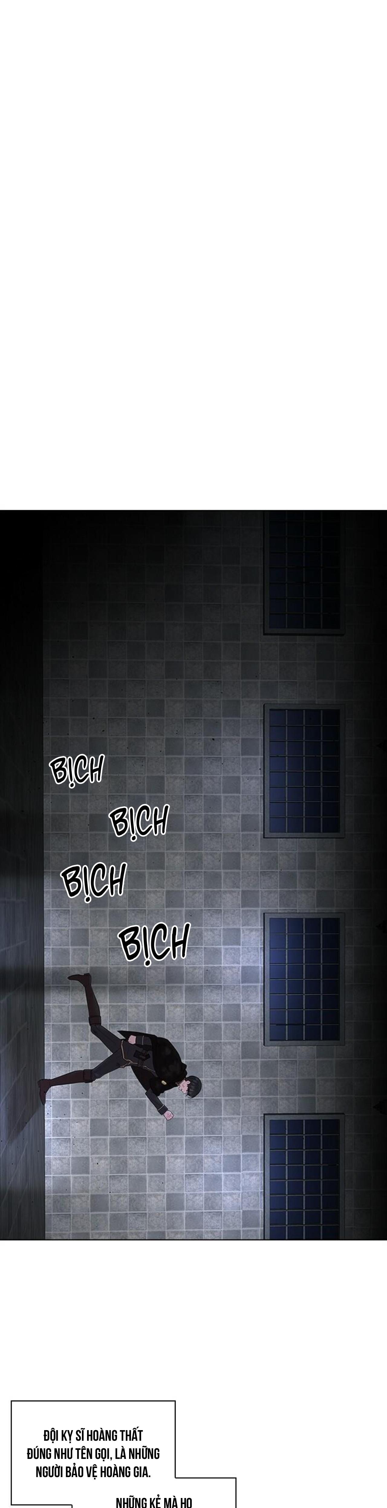 Who’s your daddy Chapter 32 - Next Chapter 33