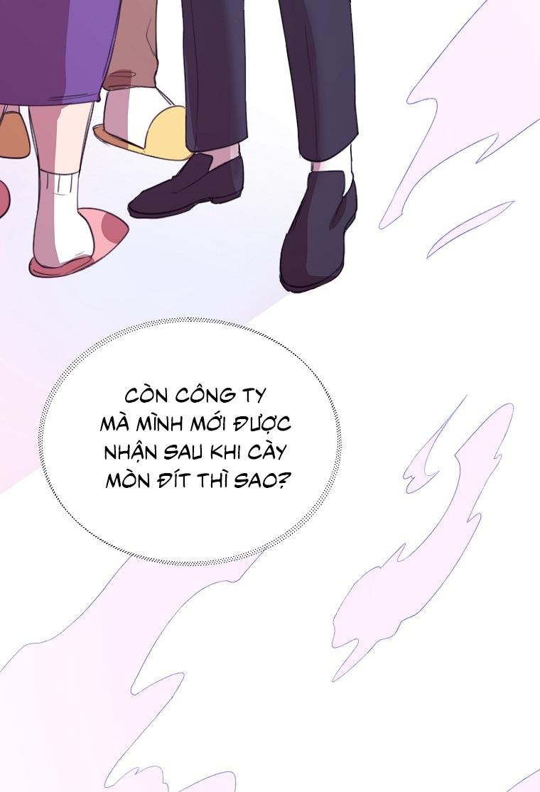 Hãy Lựa Chọn Anh Hùng Của Bạn Thật Cẩn Thận Chapter 2 - Trang 2