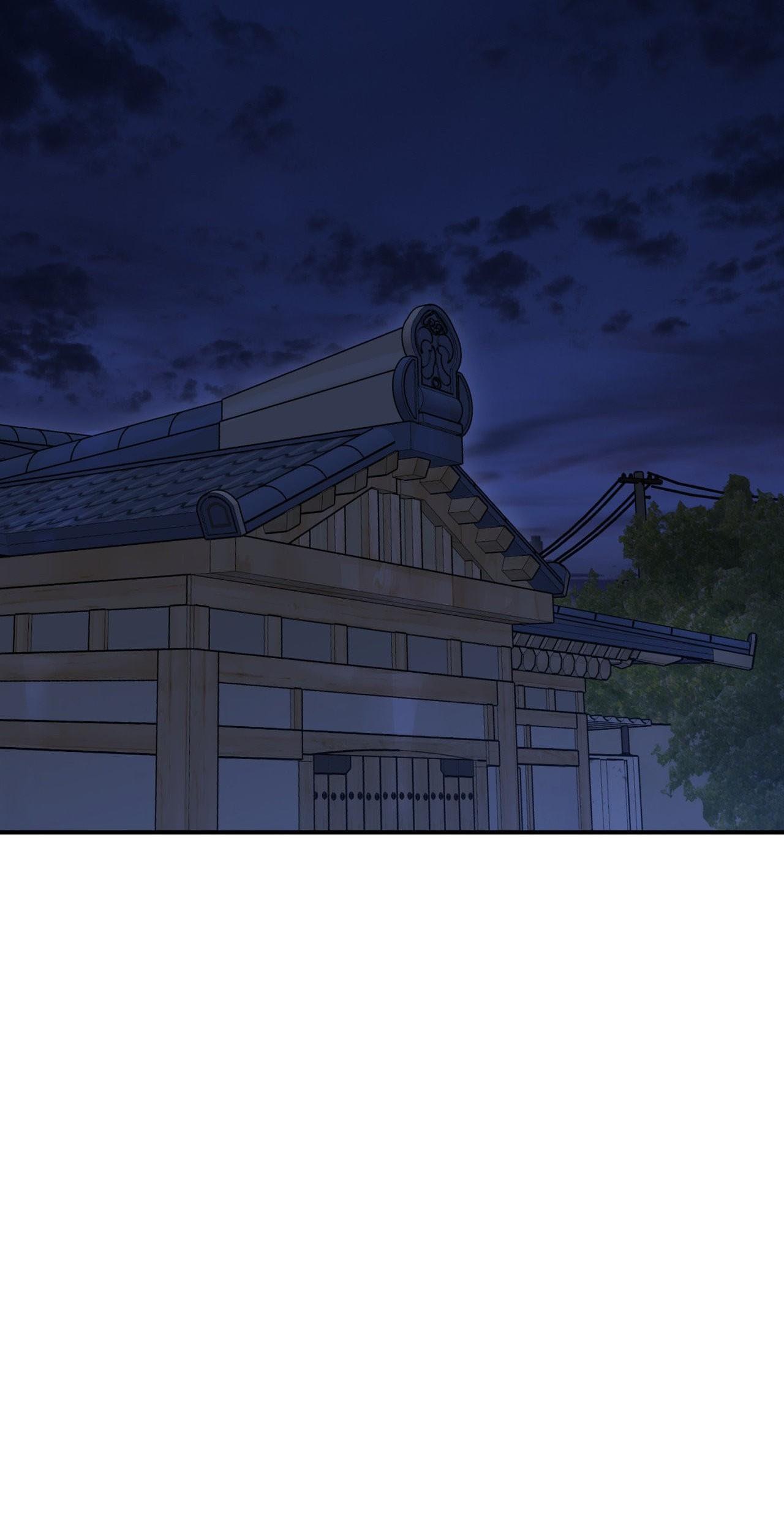 (CBunu) ChinhX - Vận Xui Chapter 71 - Trang 2