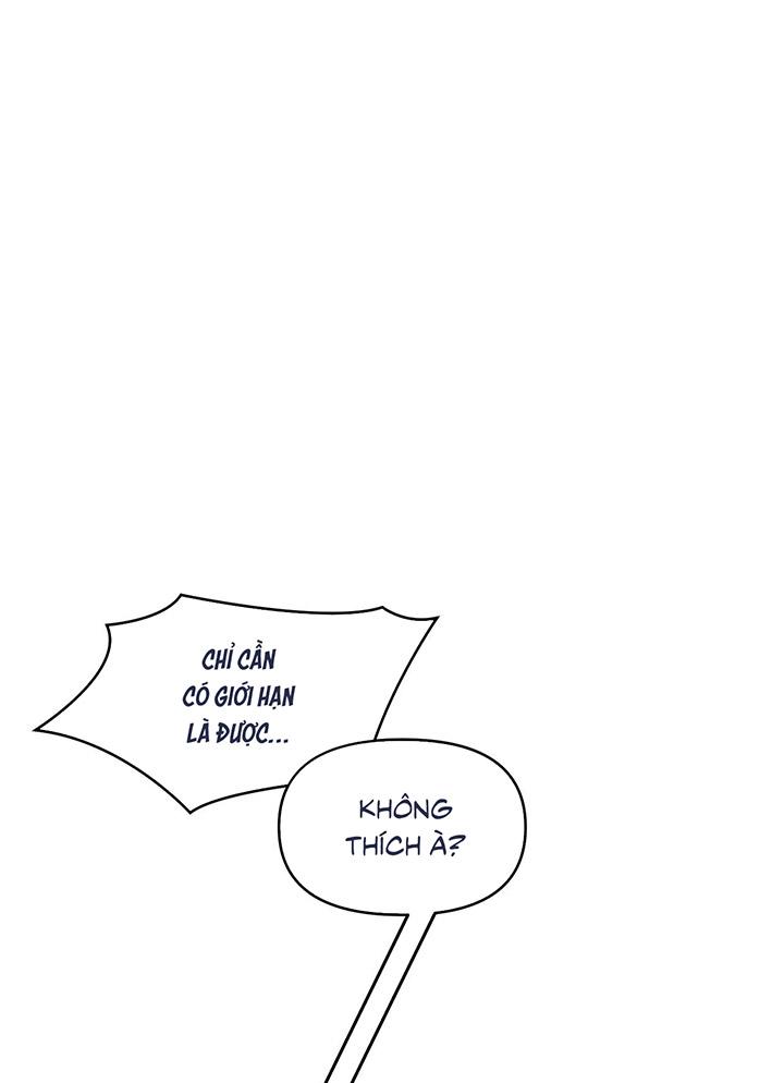 BẪY CHUỘT Chapter 1 19+ - Next Chapter 2 19+