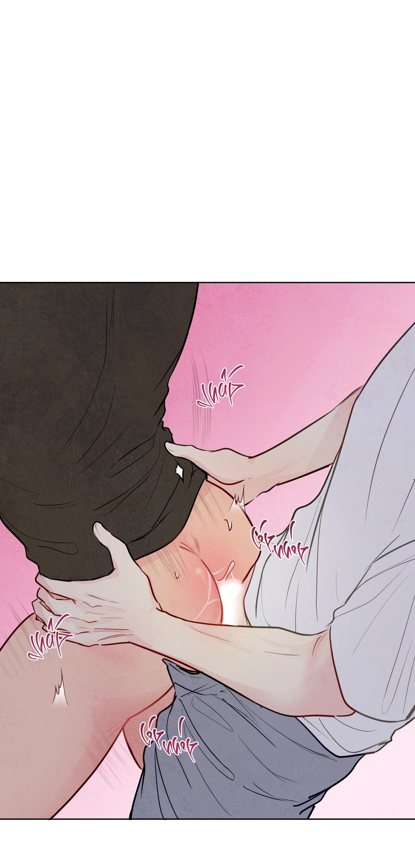 The Sacred Serpent's Seduction Chapter 18 H+ - Trang 2