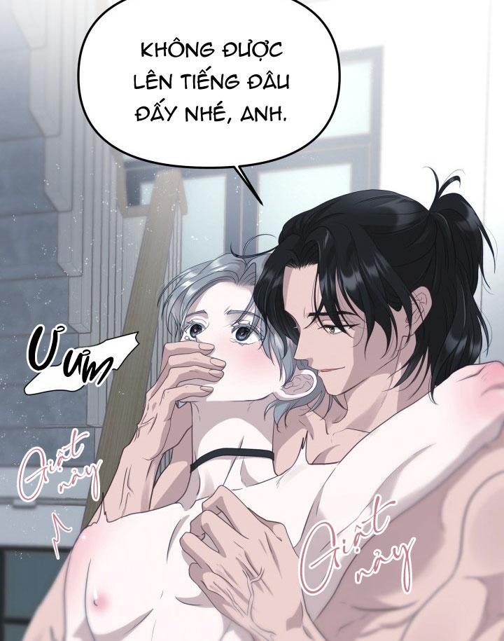 TUYỂN TẬP NHẤT THỤ ĐA CÔNG CỦA NHÀ KIM Chapter 45.1 điều to lớn 1 - Trang 2