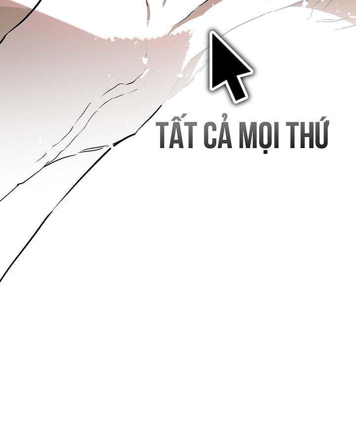 [DDT] Phiên Bản Hoàn Hảo Chapter 2 19+ - Trang 2