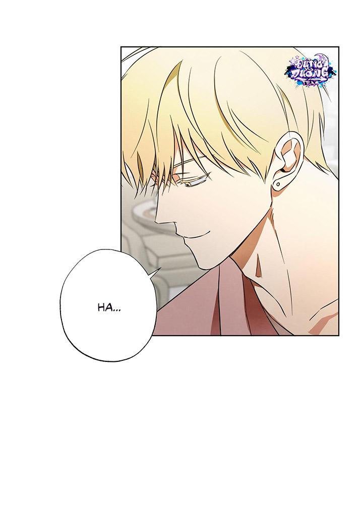 CHIẾN LƯỢC ĐOẠT TÂM CỦA CUỘC TÌNH ĐƠN PHƯƠNG Chapter 9 - Trang 2