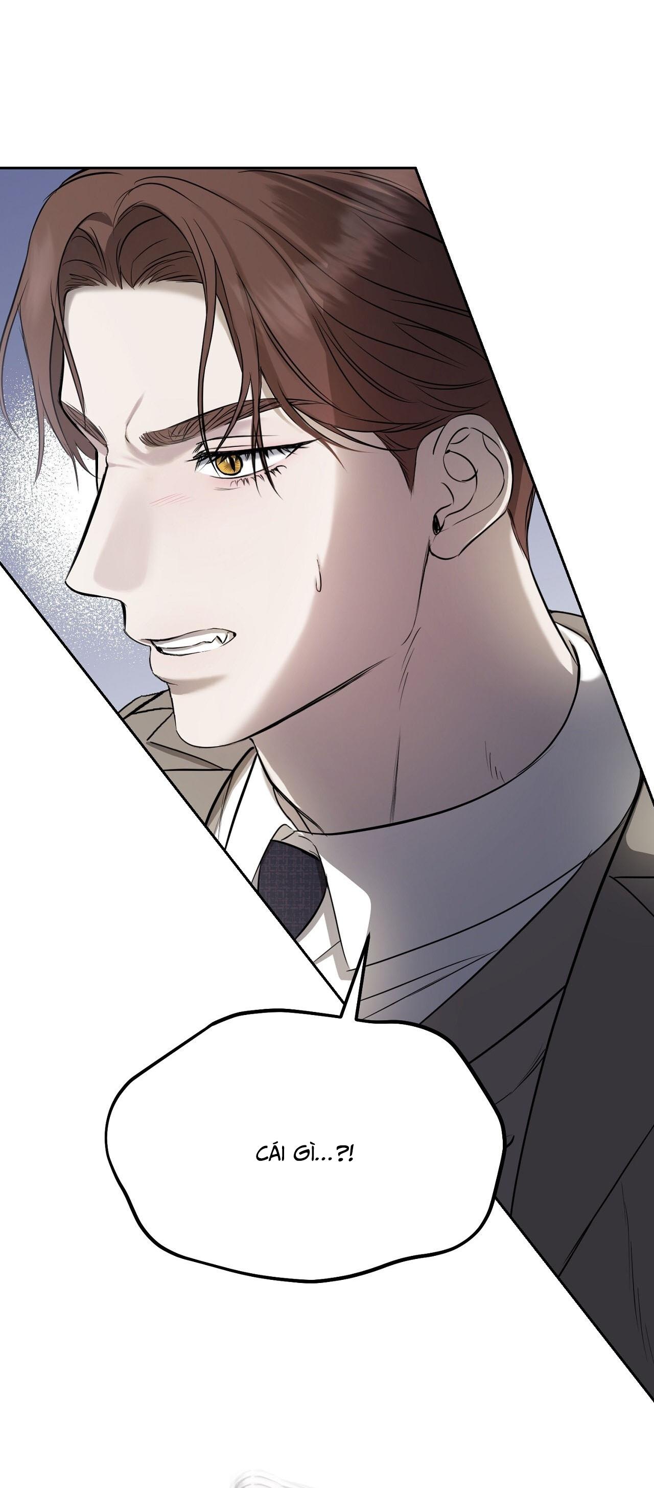 (GĐCV) ÁNH NẮNG LEN LỎI Chapter 5 - Trang 2