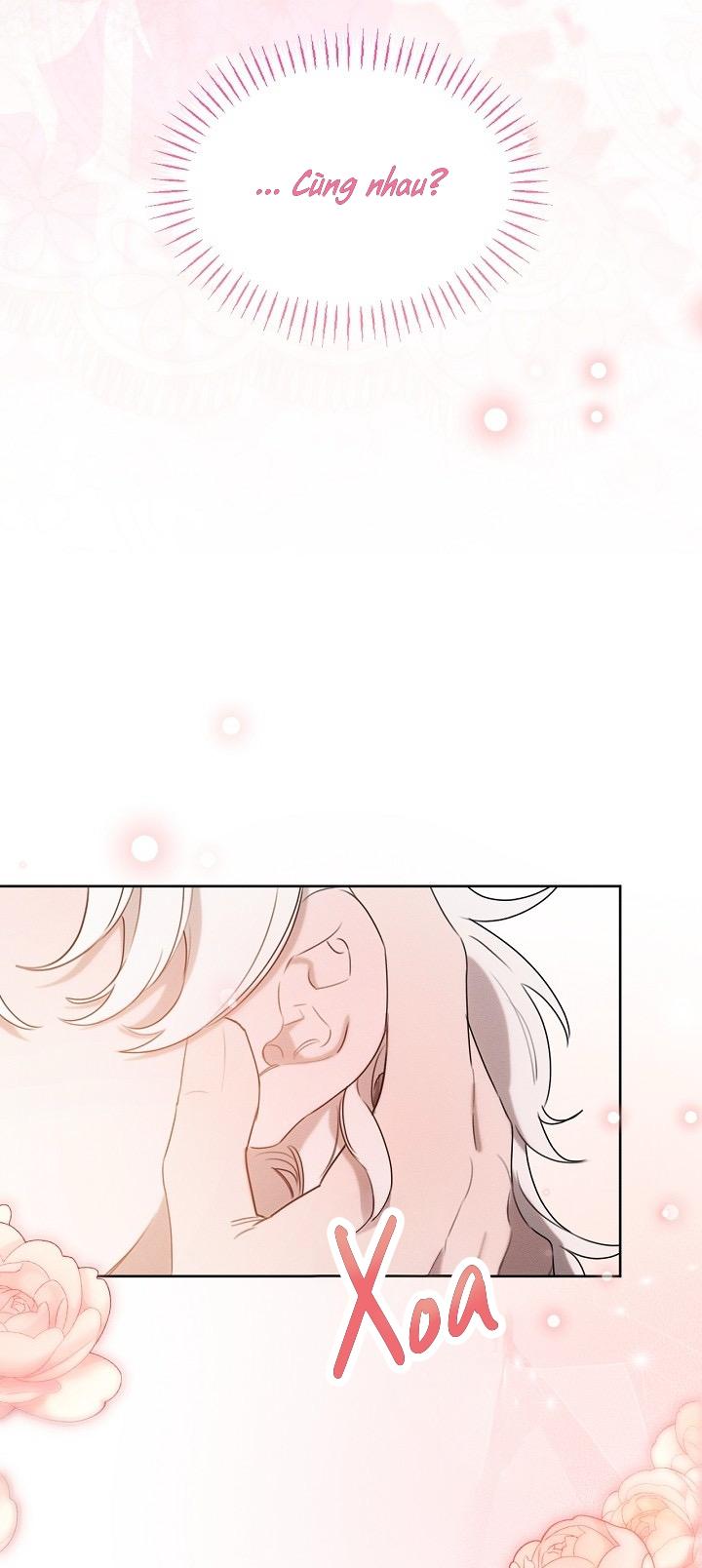 (END) Này, Đừng Có Nhấn Cái Nút Đó! Chapter 48 - Trang 2