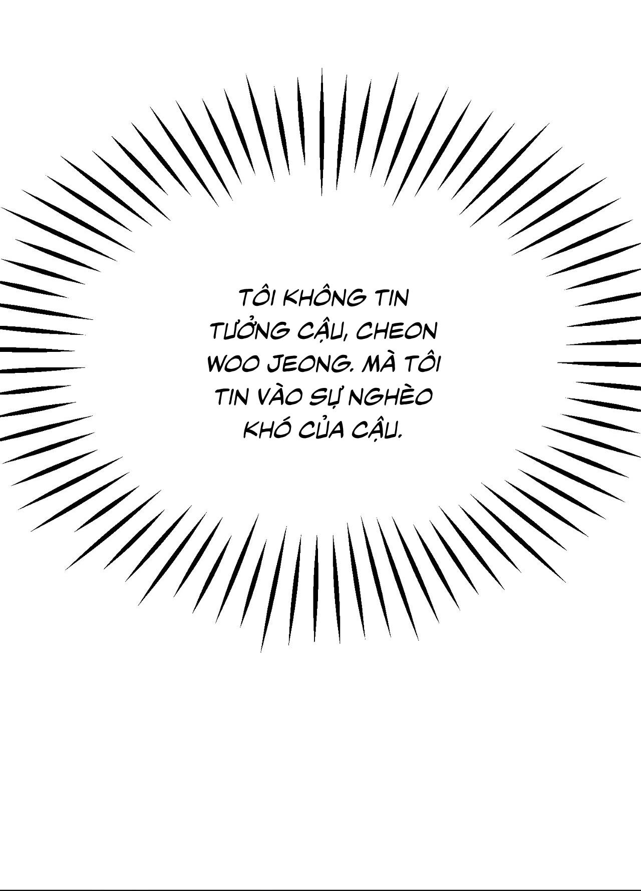 HƯƠNG VỊ TÌNH THÂN Chapter 4 - Trang 2