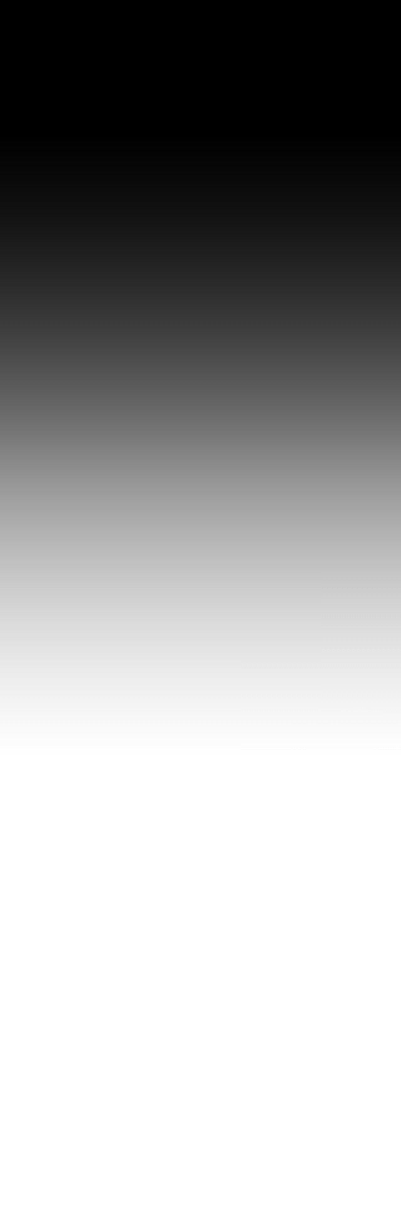 THIẾU NIÊN SÒ: BÙNG CHÁY Chapter 11.2 18++ - Trang 2