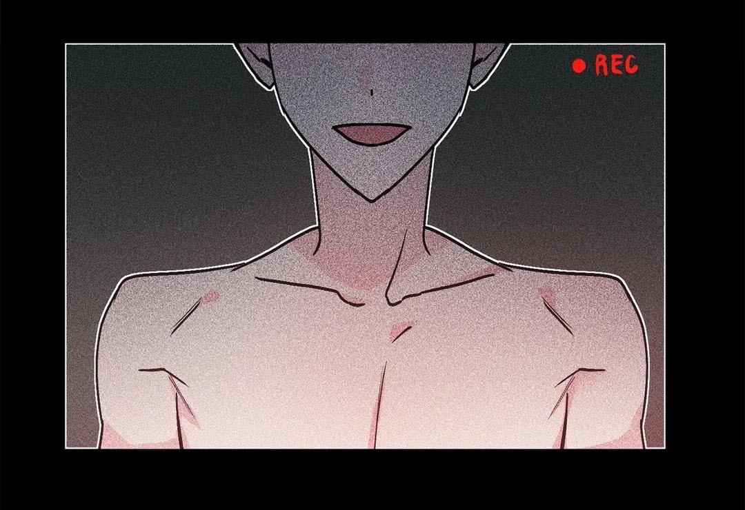 Phương Pháp Trị Liệu Bí Mật Chapter 3 hachiennhom - Trang 2