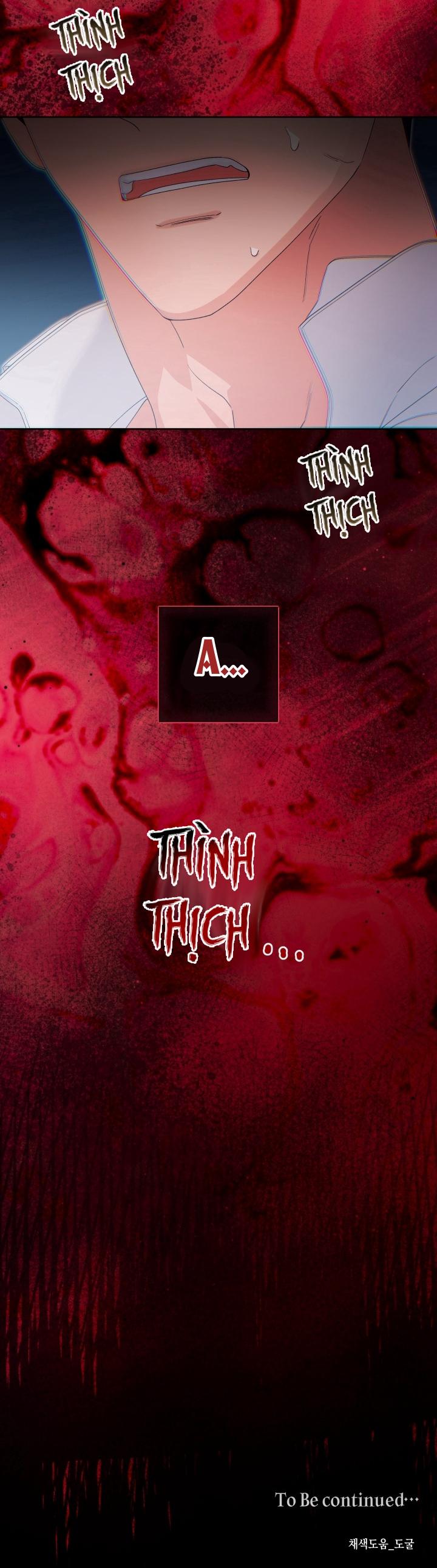 (RL 3p) PHỤC TÙNG Chapter 6 H++ - Trang 2