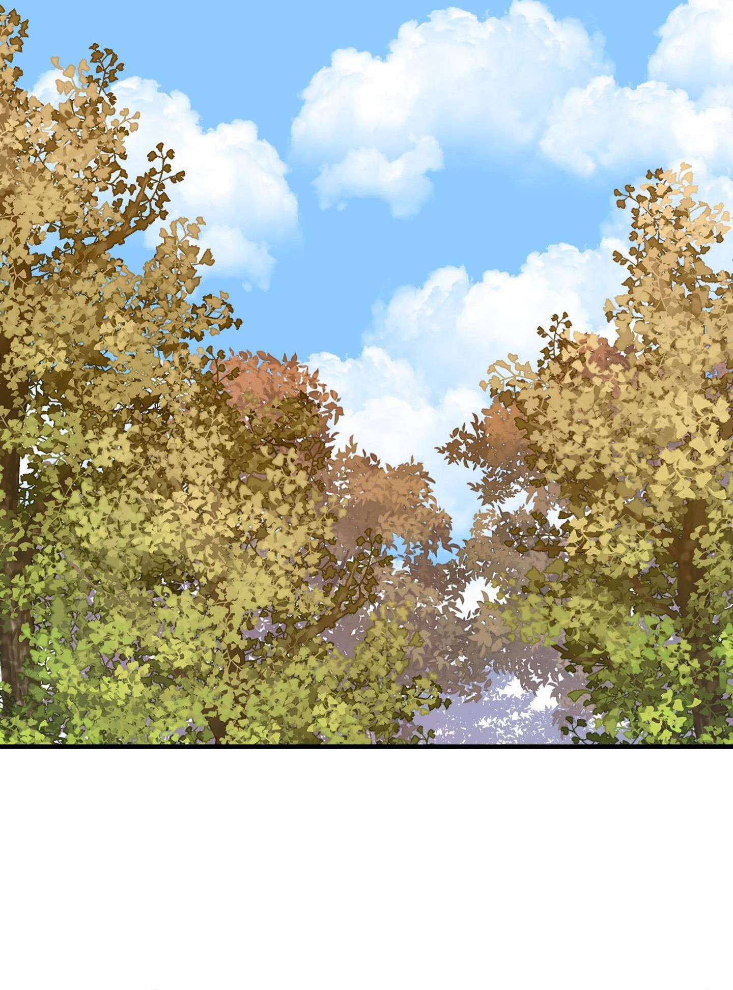 (CBunu) Hoa Vô Danh Chapter 34 - Trang 2